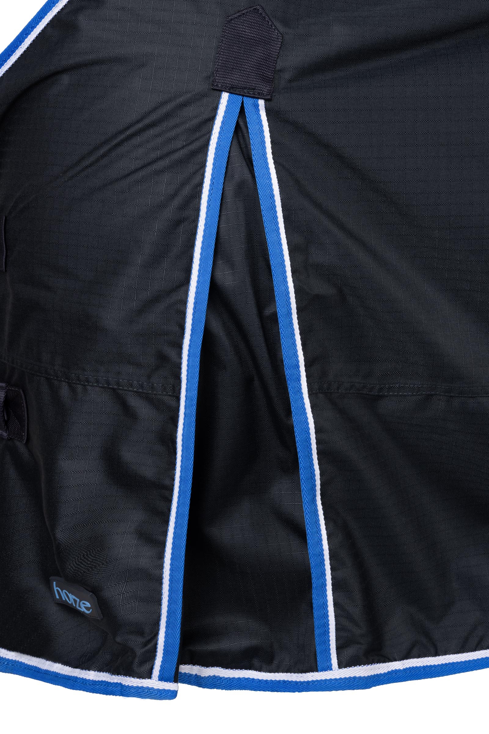 Horze Glasgow regnt&auml;cke f&ouml;r hage, 0g