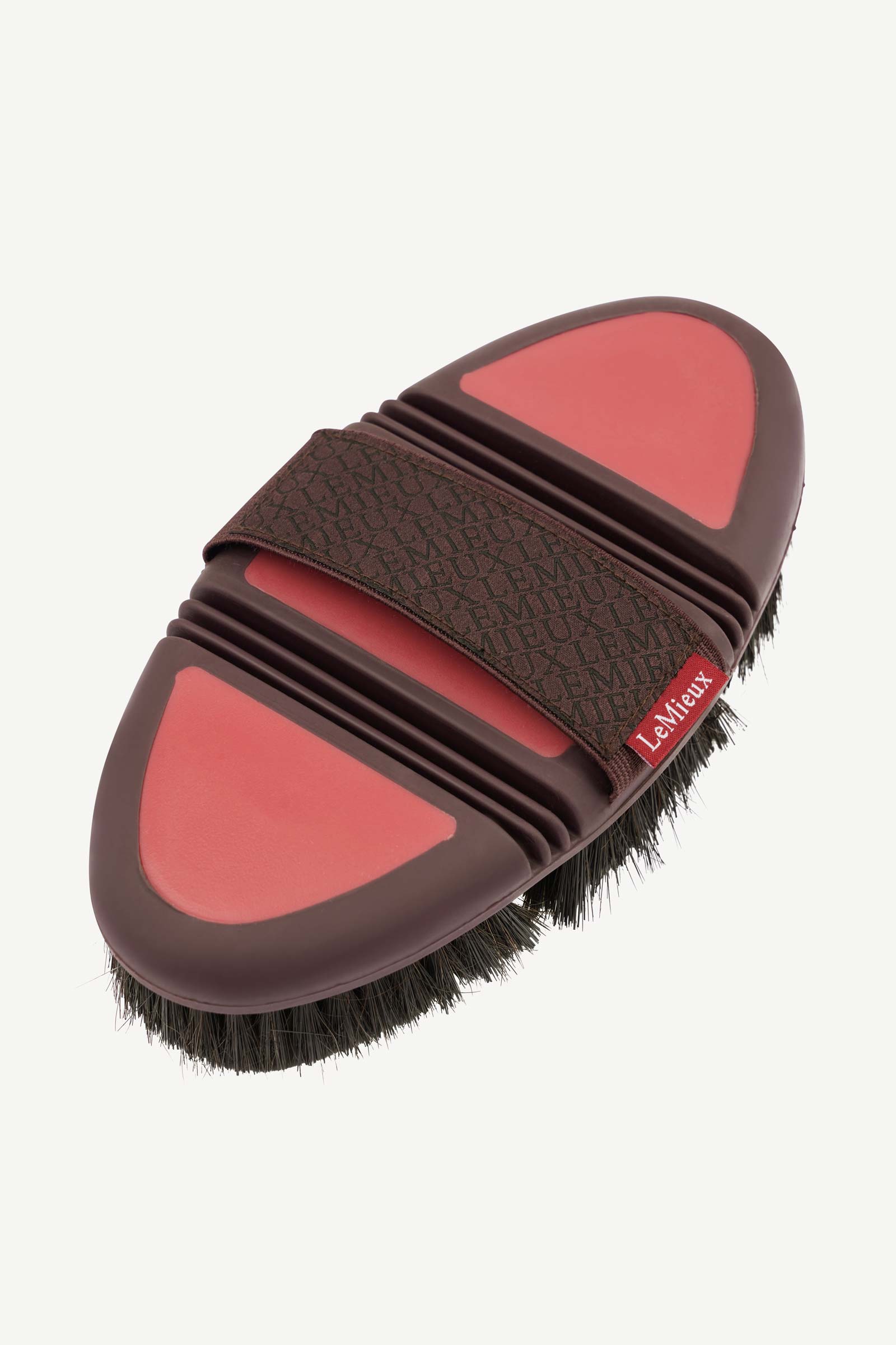 LeMieux Flexi svampborste