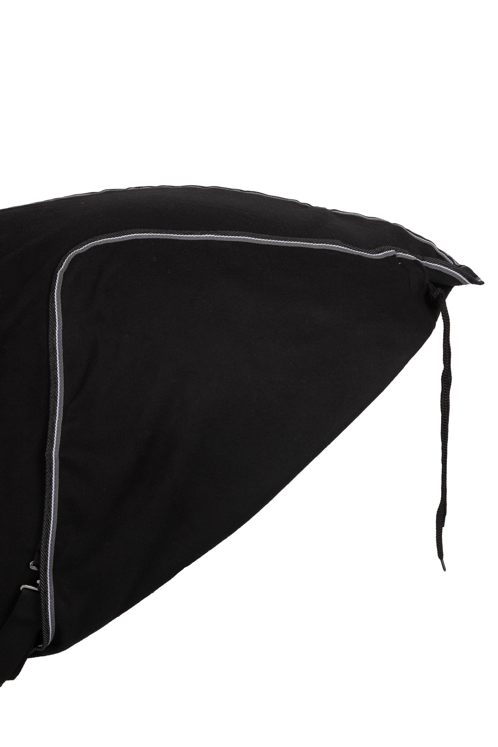 Horze Kiel Fleecet&auml;cke