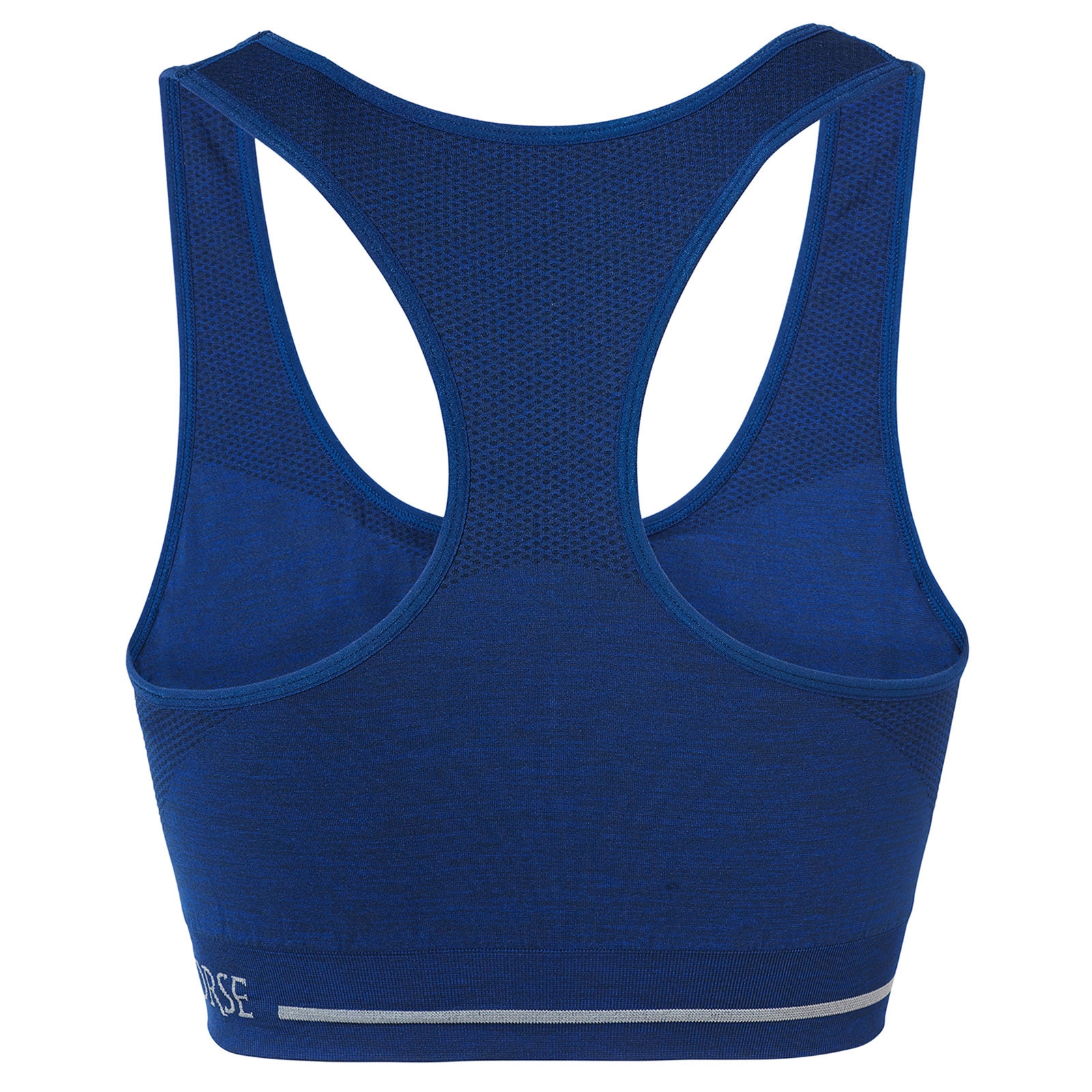 Mountain Horse Adore Tech topp