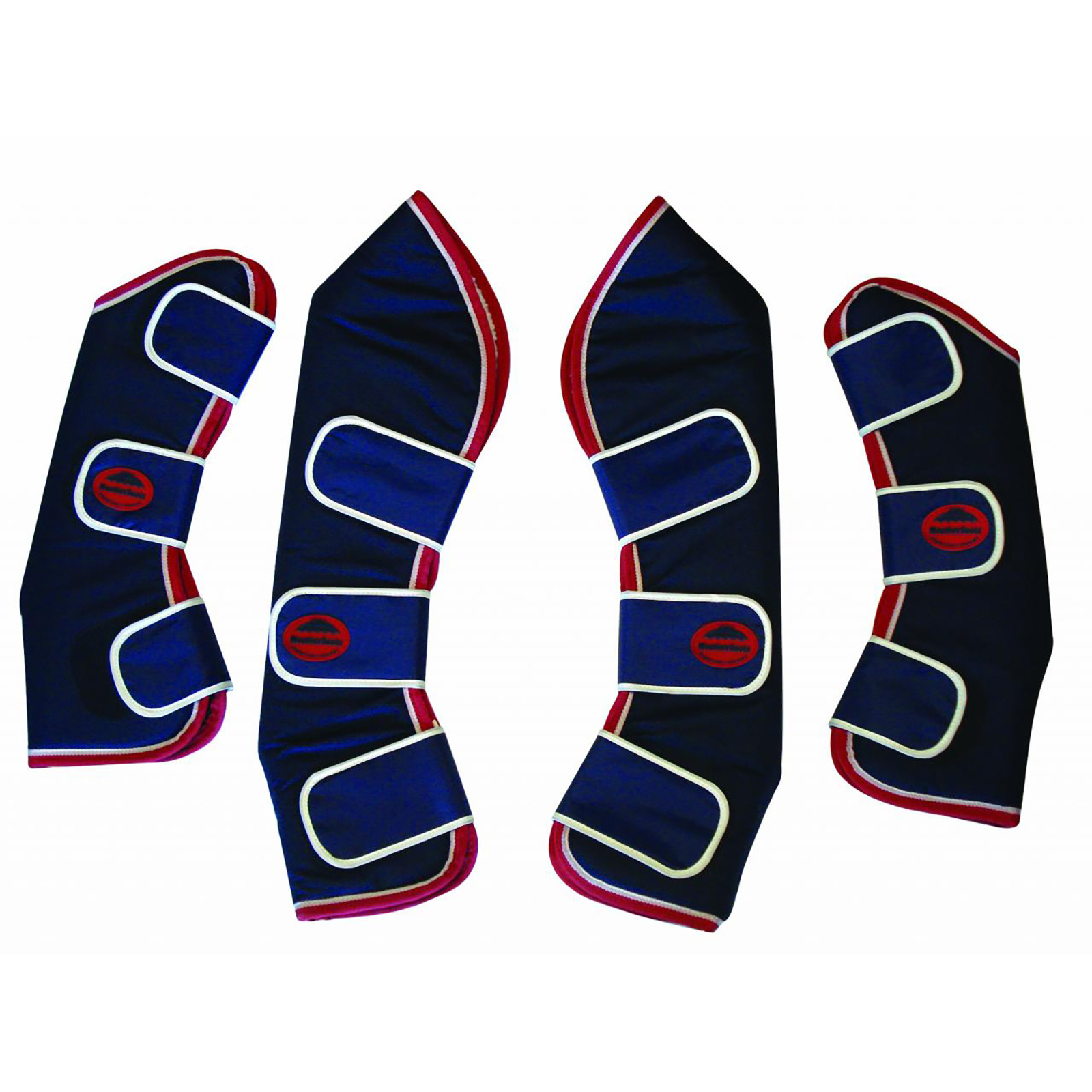 WeatherBeeta Wide Tab Long transportskydd