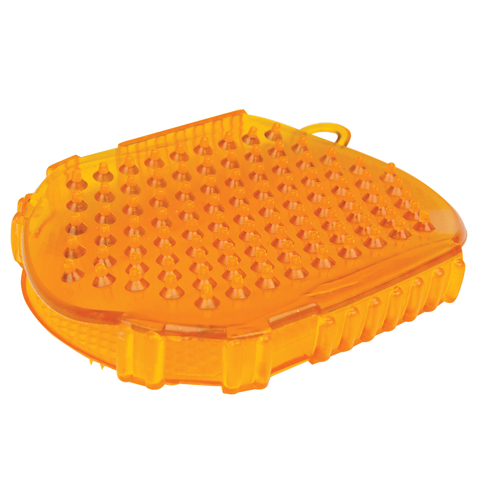 OR/B Roma Brights massagevante