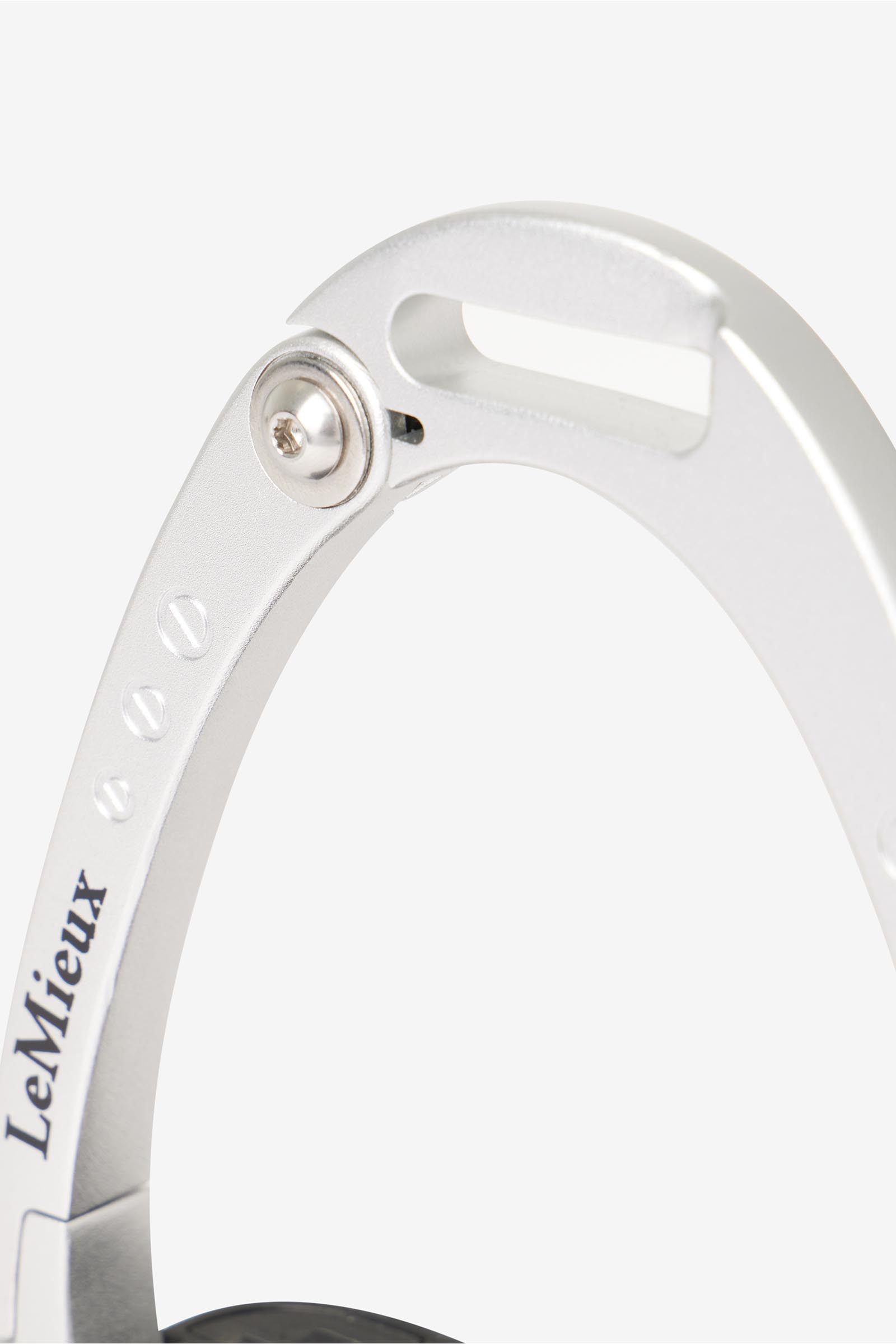 LeMieux Junior Vector Balance stigbyglar