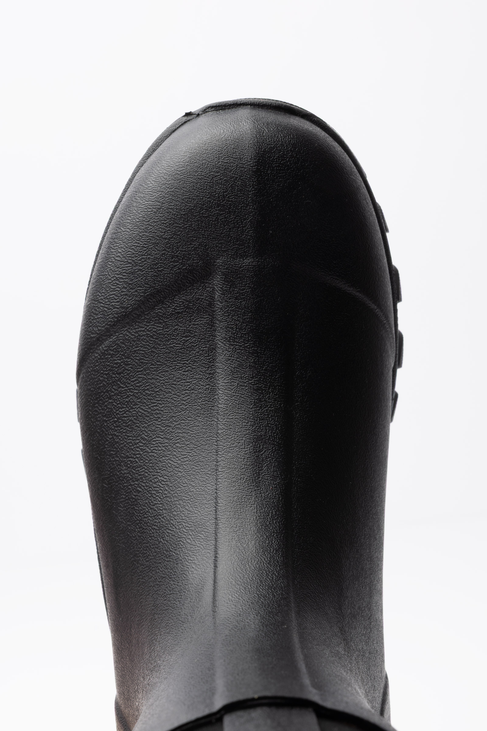 Horze Morgan Höga neoprenstövlar för stall