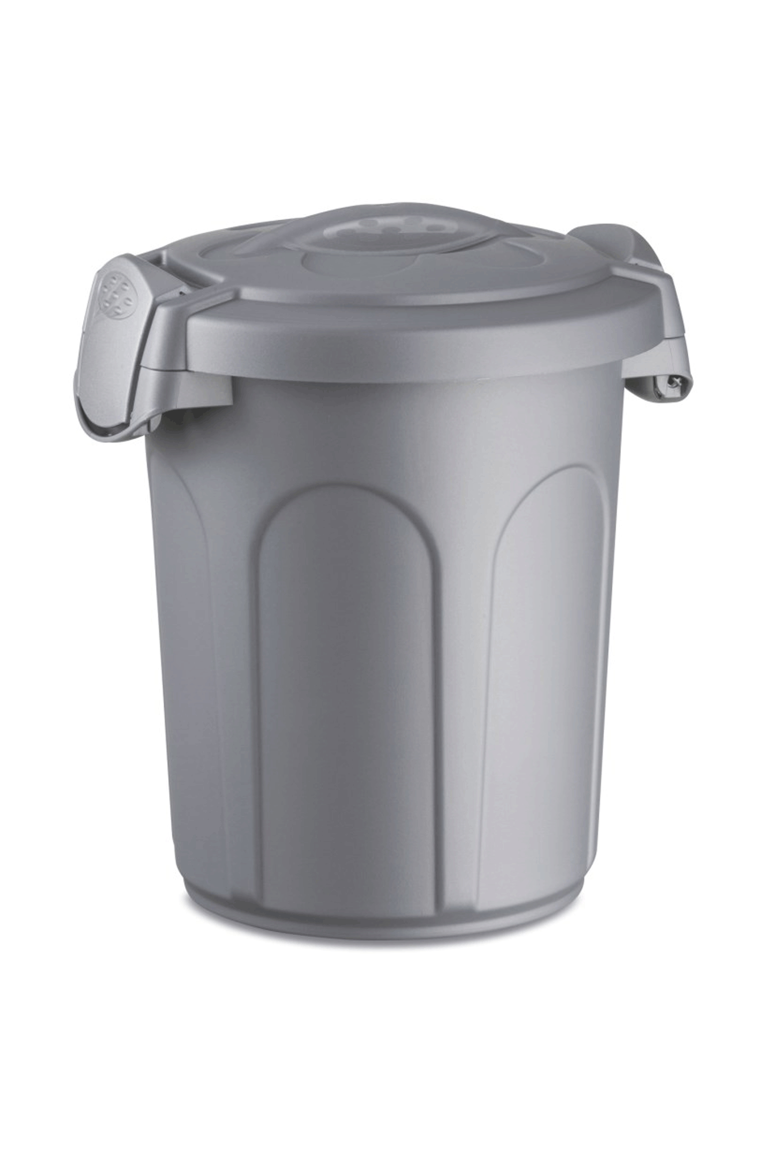 Foderbeh&aring;llare Kerbl Jerry, 8 kg, 23 l