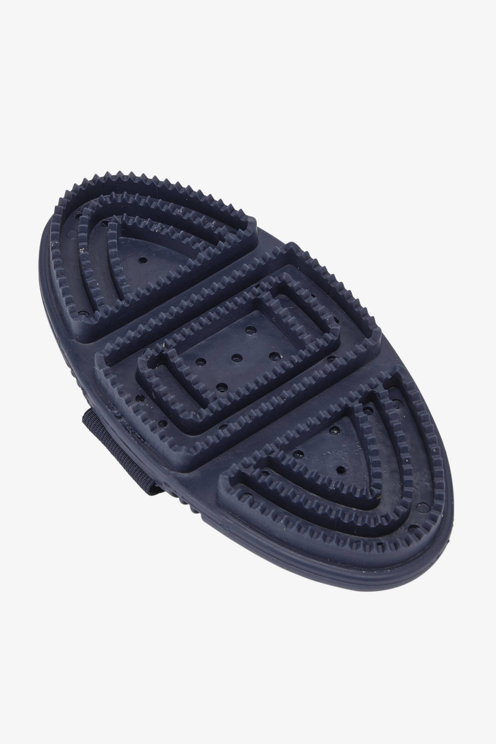 LeMieux Flexi ryktborste