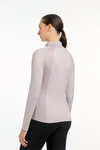 LeMieux Faith Base Layer