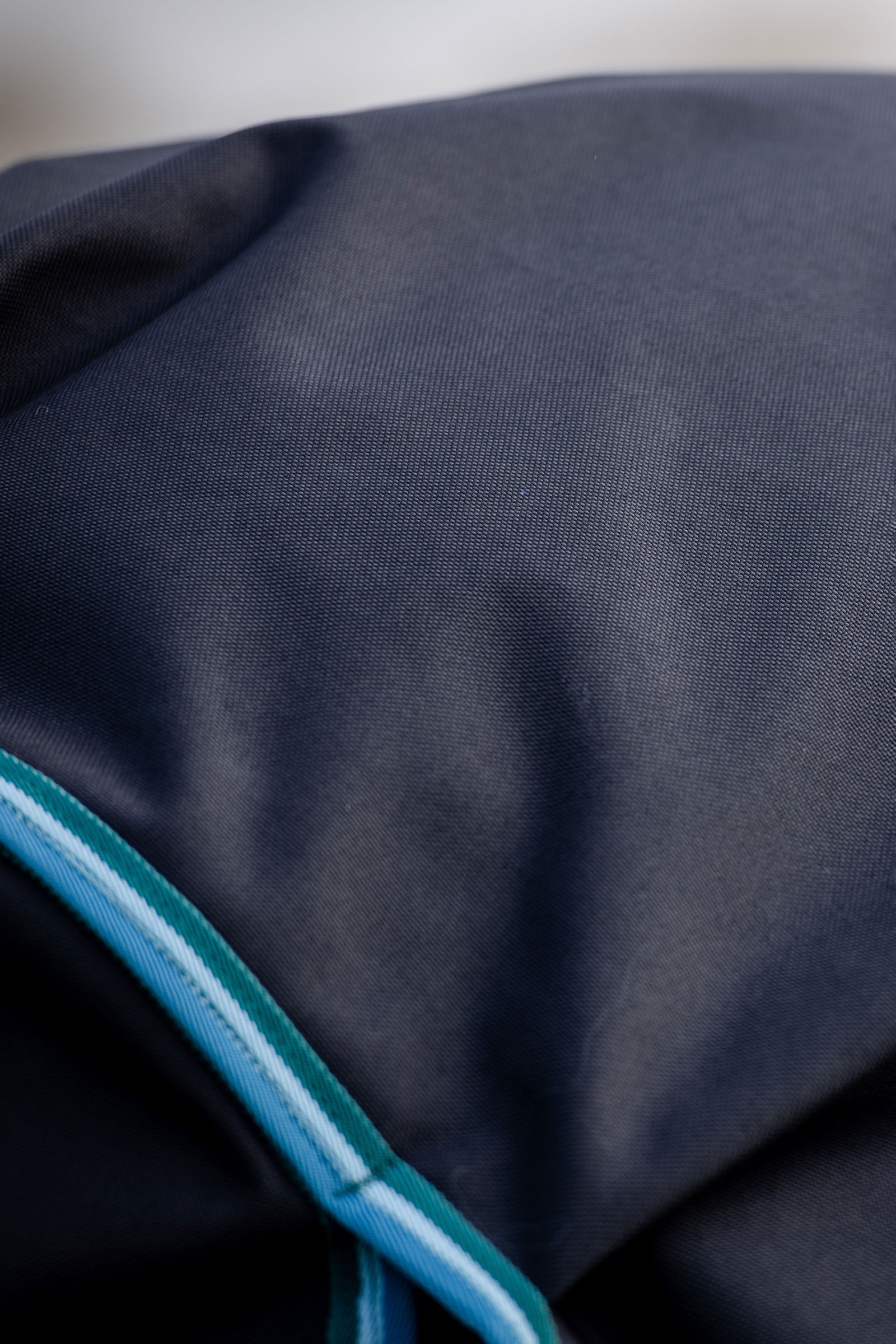 Horseware Amigo Bravo 12 utetäcke, 100g