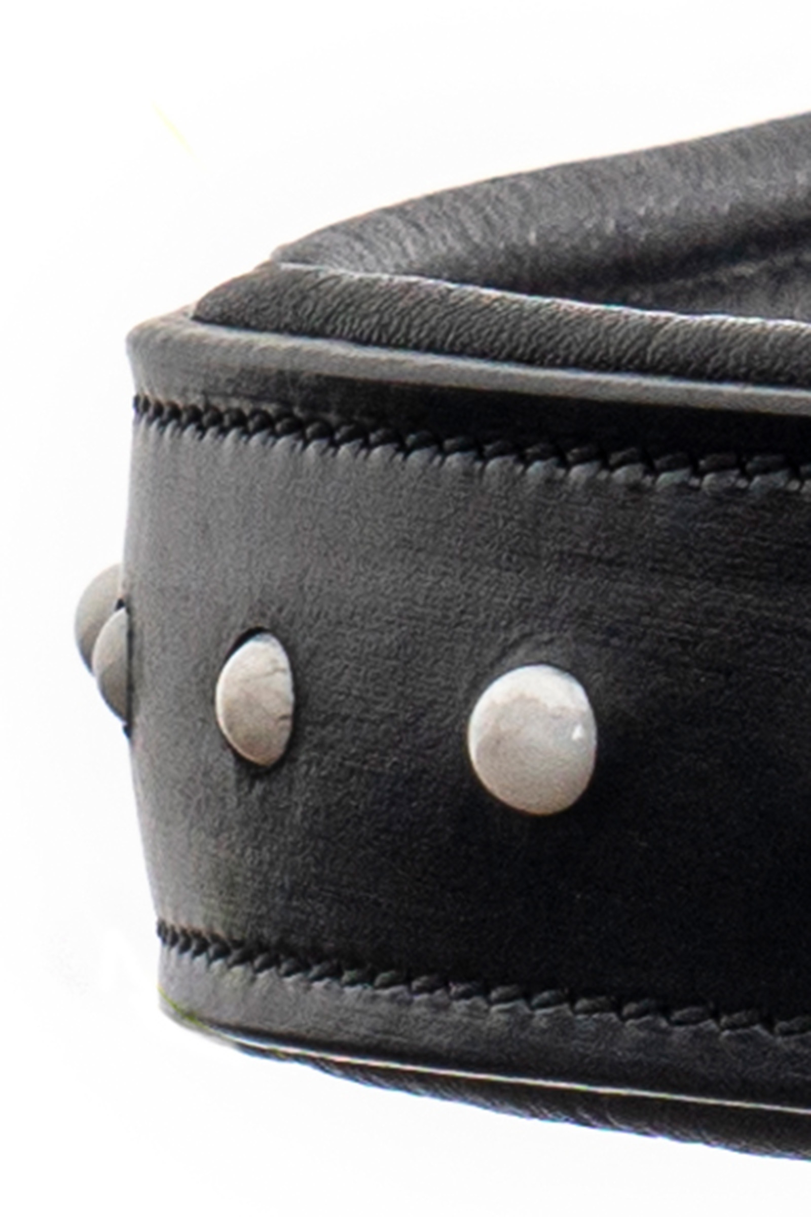 F.R.A. Freedom Riding Articles Glory Balanstygel (System 1)