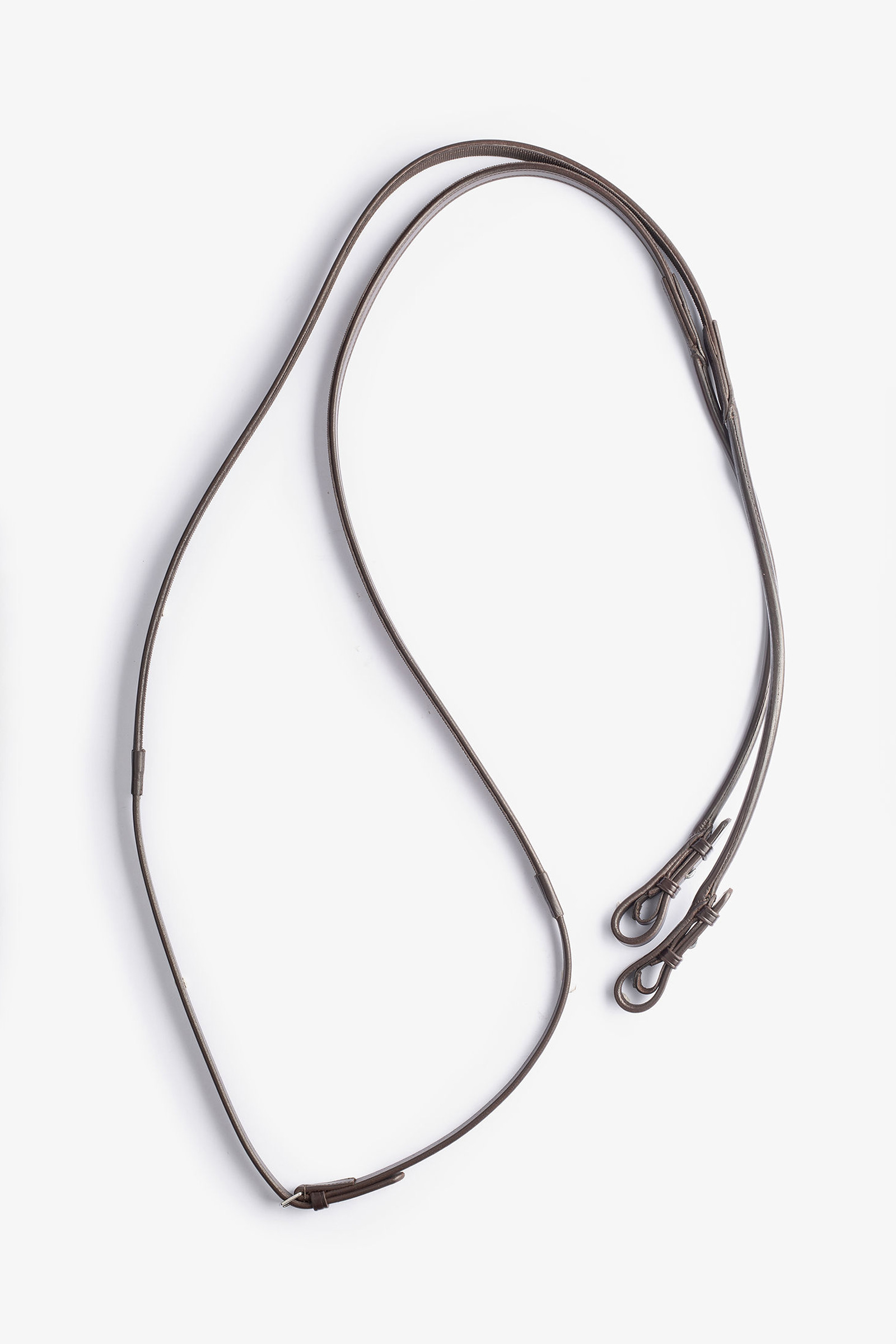 PS of Sweden Supergrip rundsydda tyglar, 13 mm