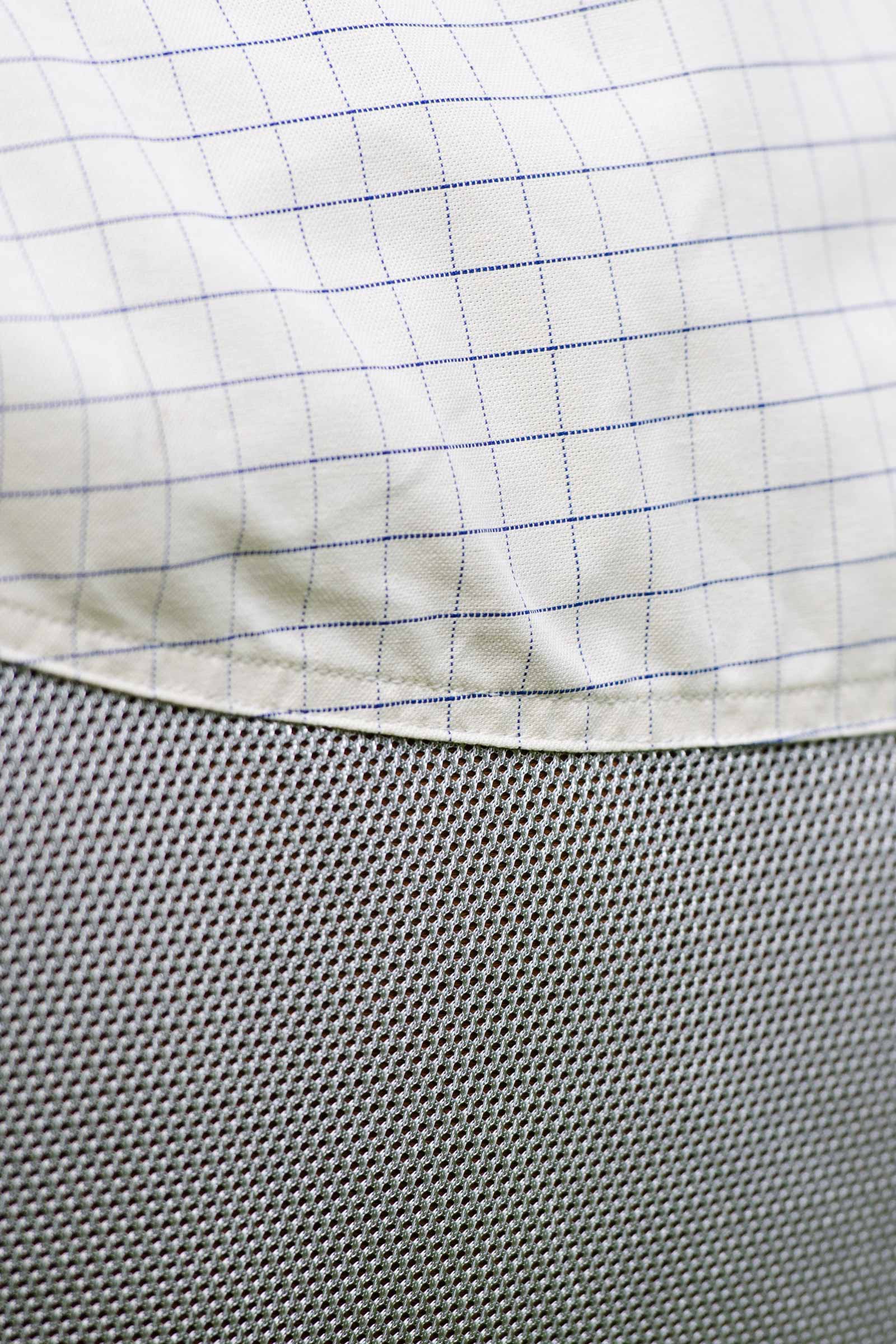 Horseware Amigo Airflow flugt&auml;cke med avtagbar halsdel