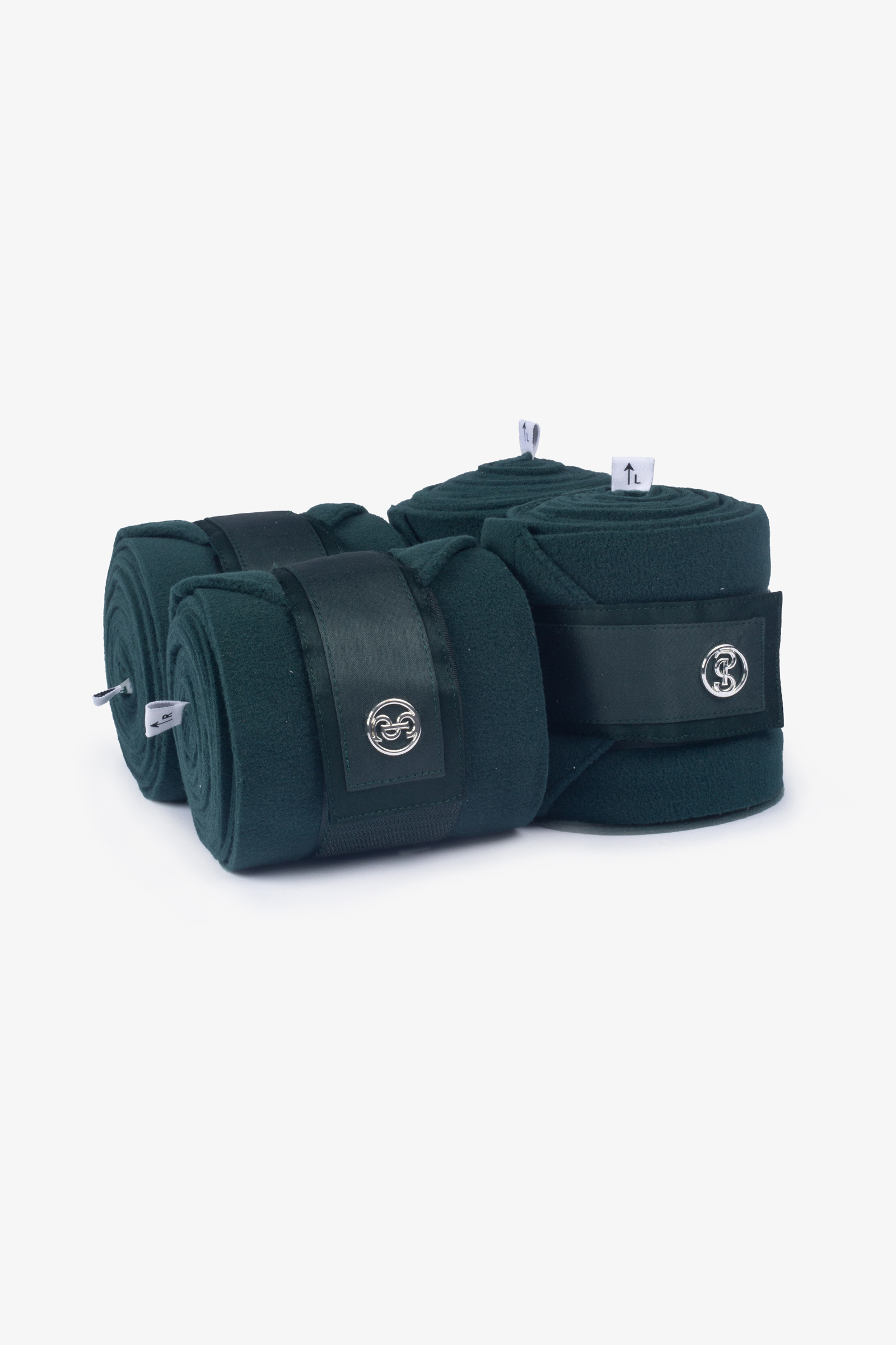 Midnight green PS of Sweden Signature Benlindor