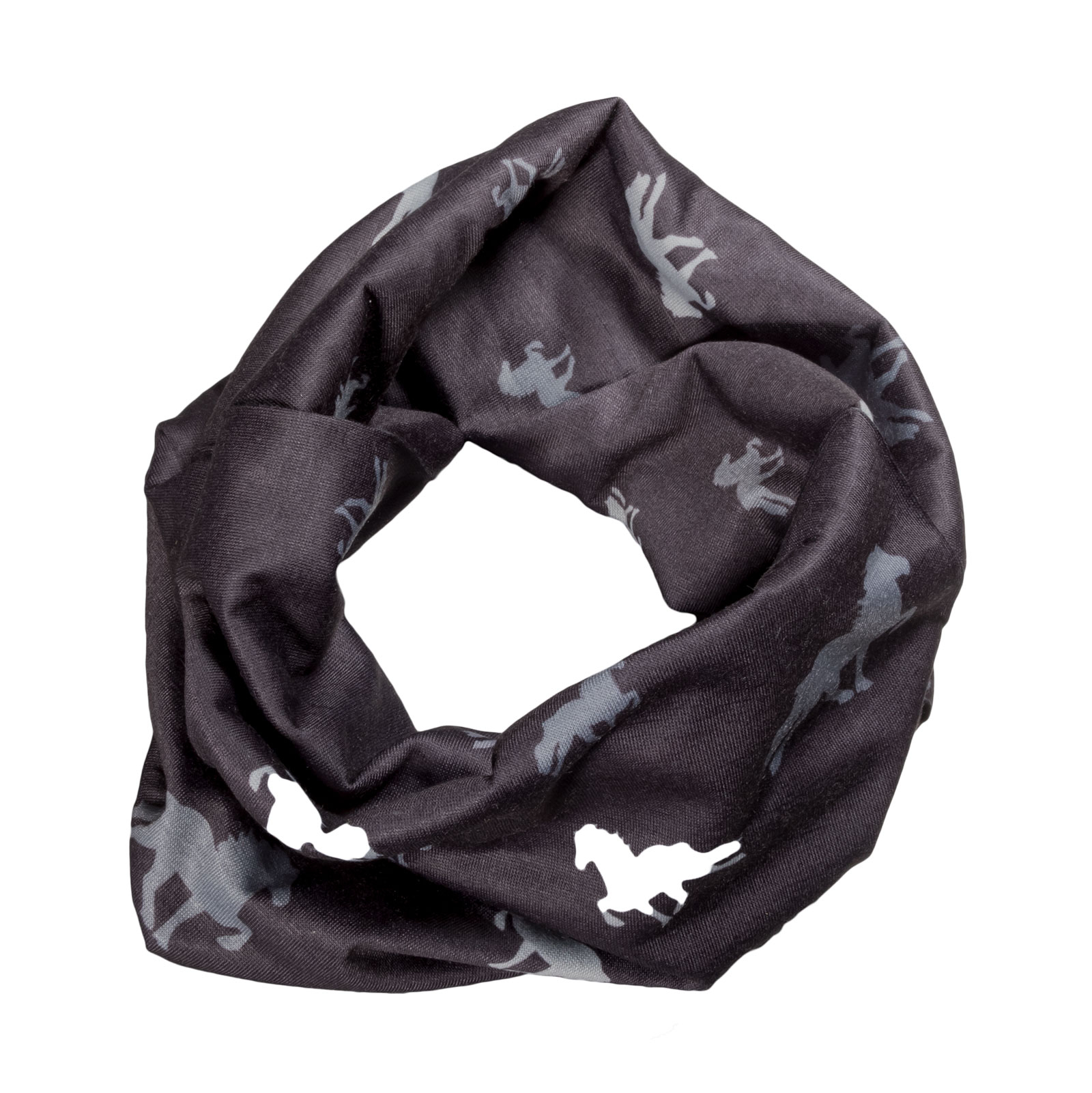 Karlslund l&auml;tt halsv&auml;rmare