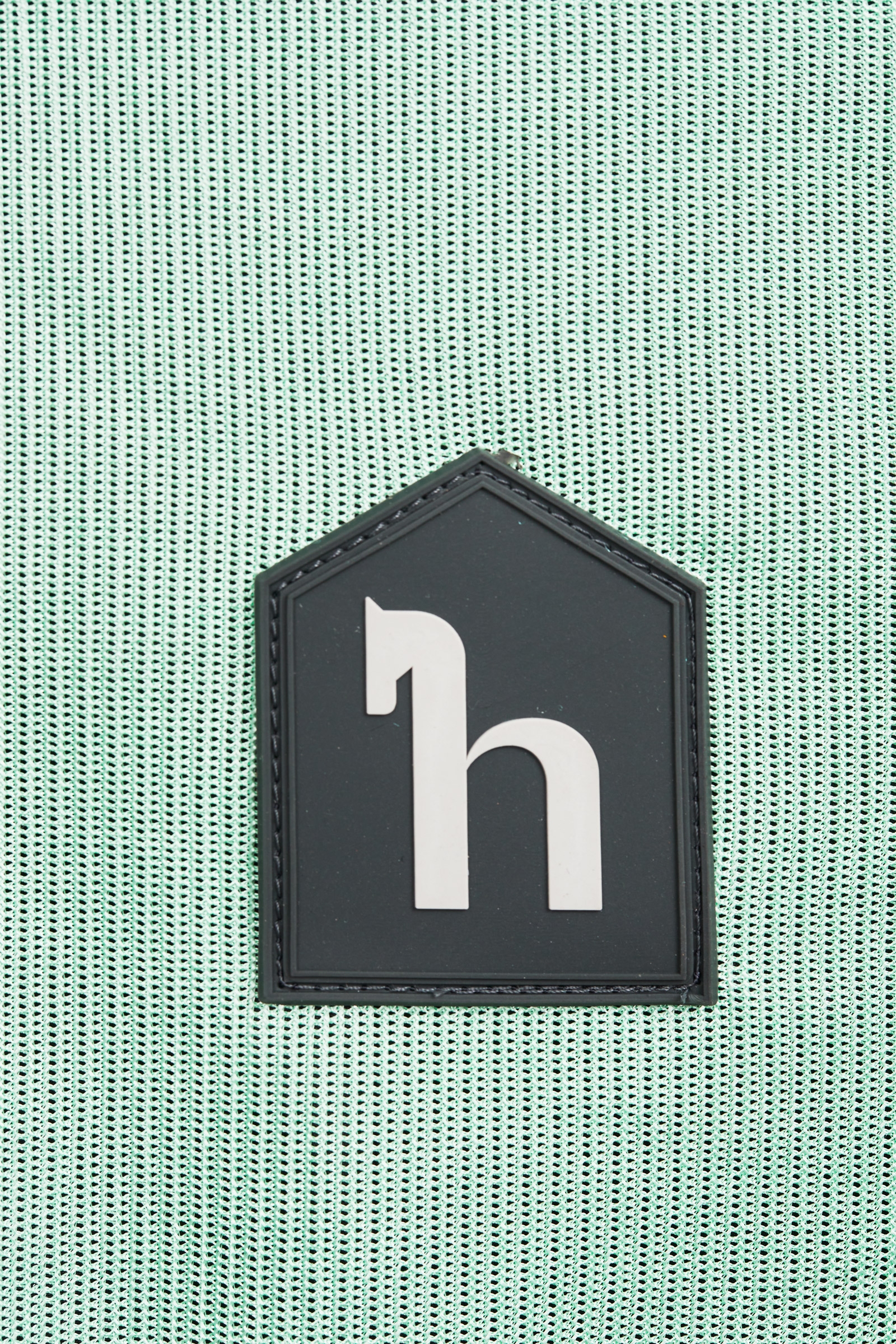 Horze Paso Fino flugtäcke med avtagbart halstäcke och UV-skydd