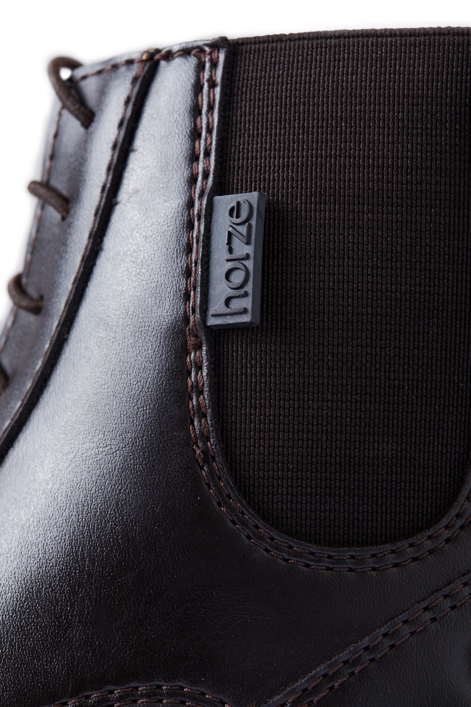 Horze Kilkenny Jodhpur, dam