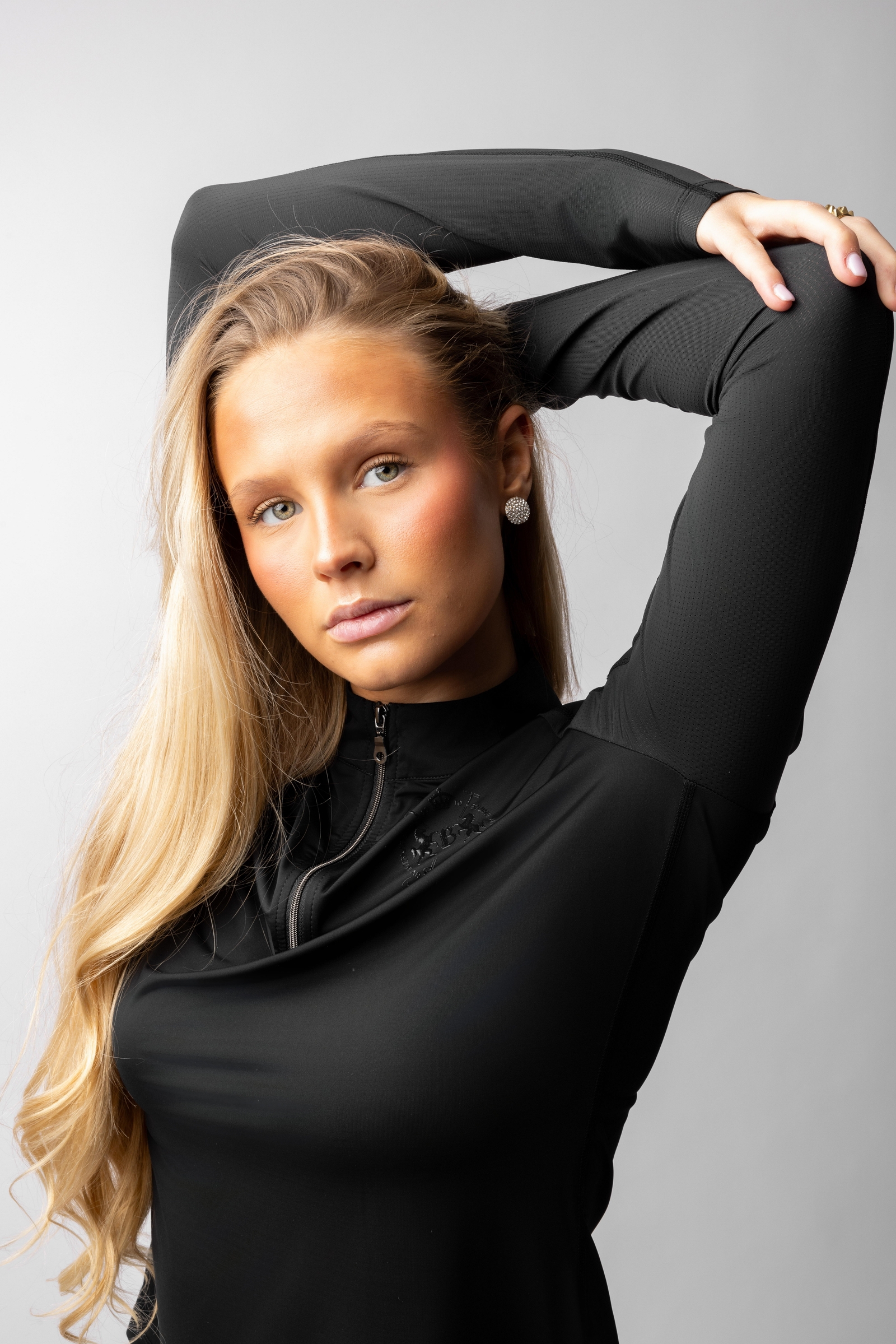 B Vertigo Odina tr&auml;ningstr&ouml;ja f&ouml;r damer