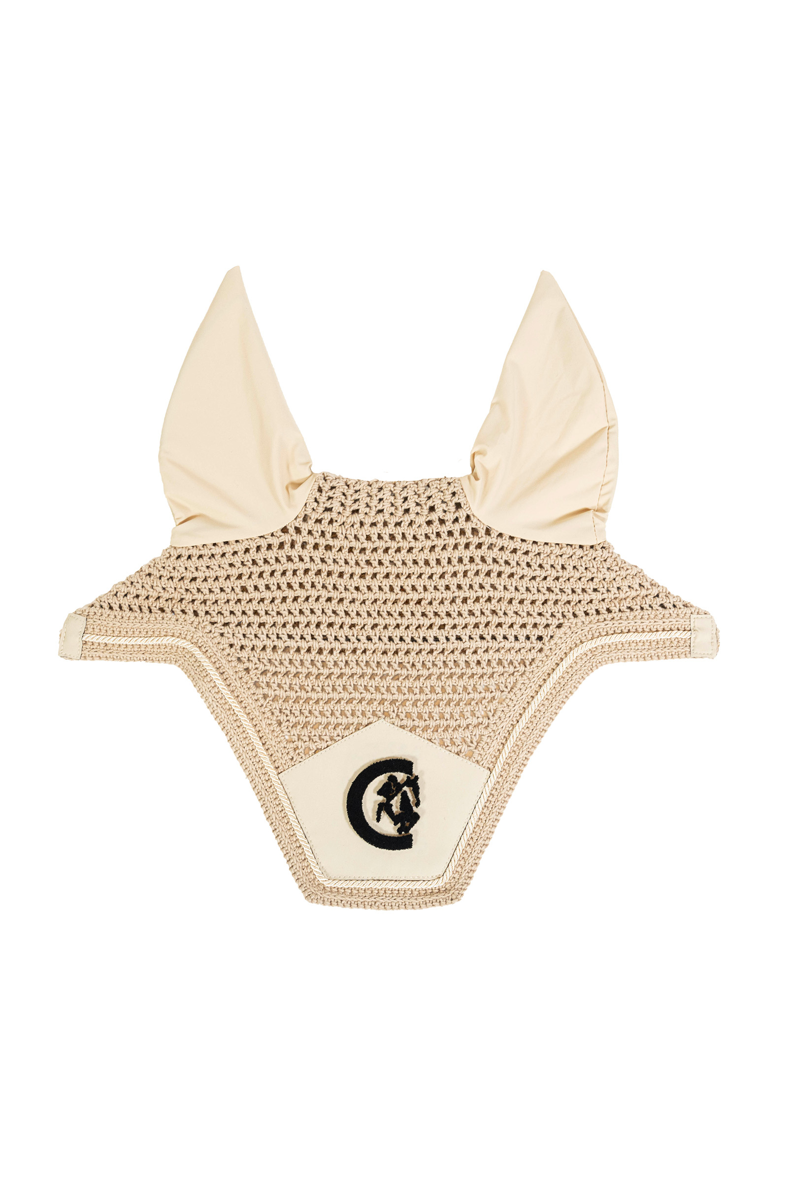 Kentucky Flughuva Wellington 3D-logotyp