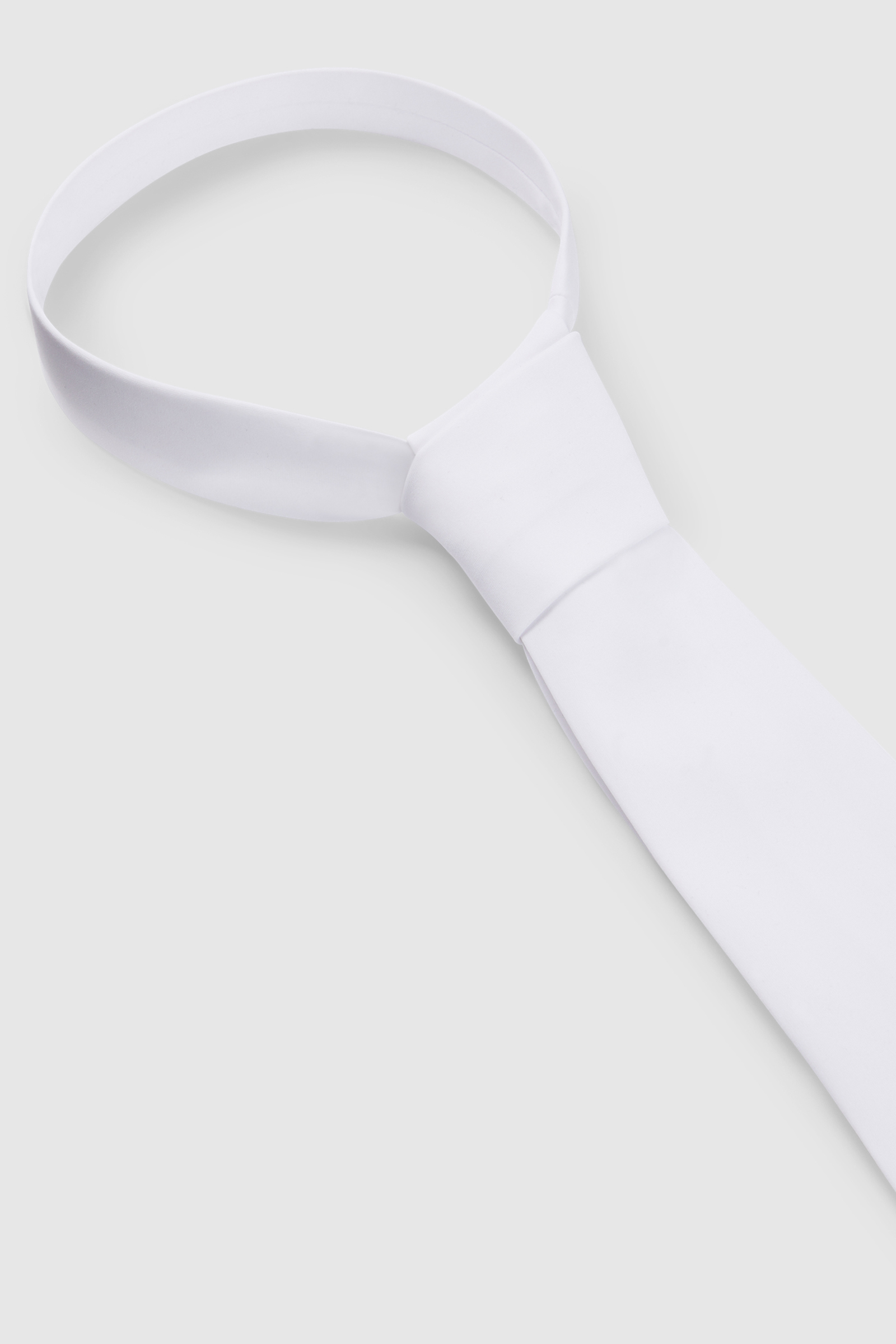 Boss klassisk showslips