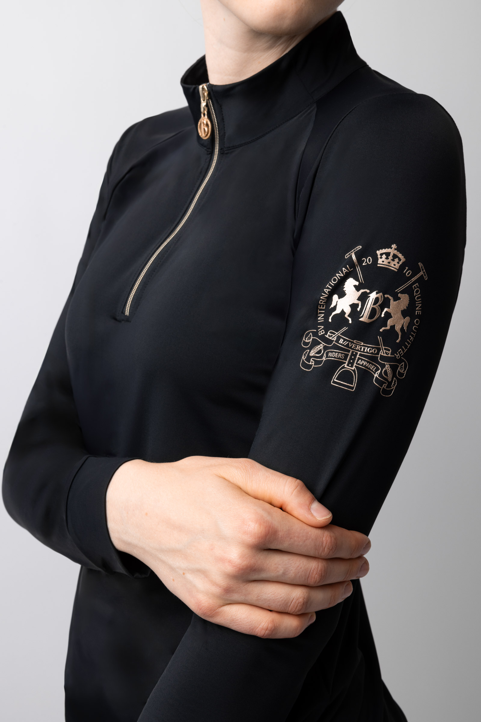 B Vertigo Sidney tr&auml;ningstr&ouml;ja f&ouml;r dam