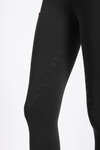 Tommy Hilfiger Equestrian Elmira Dam Vinter Tights med full grepp