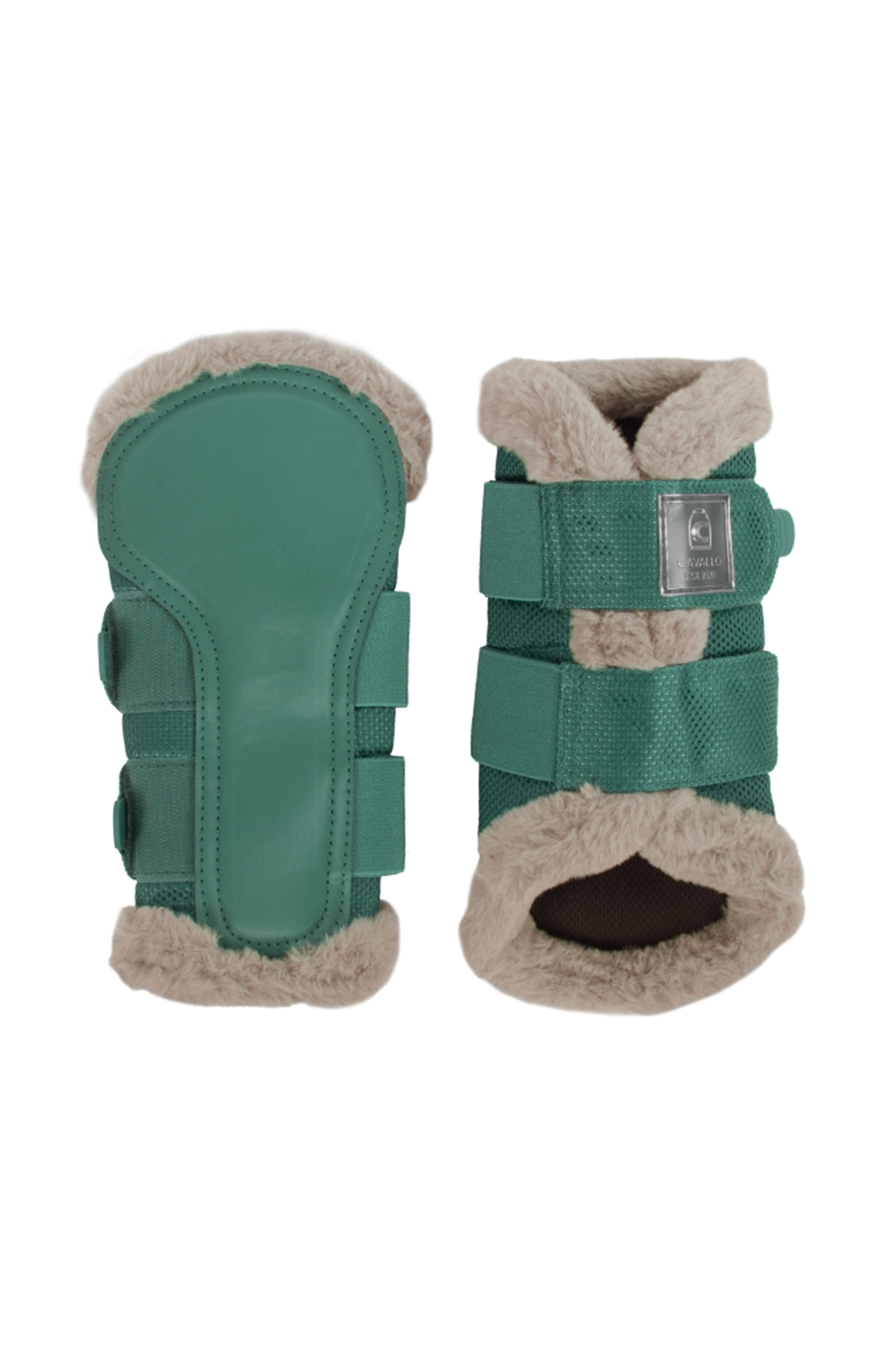 Cavallo CavalJoca mjuka stövlar