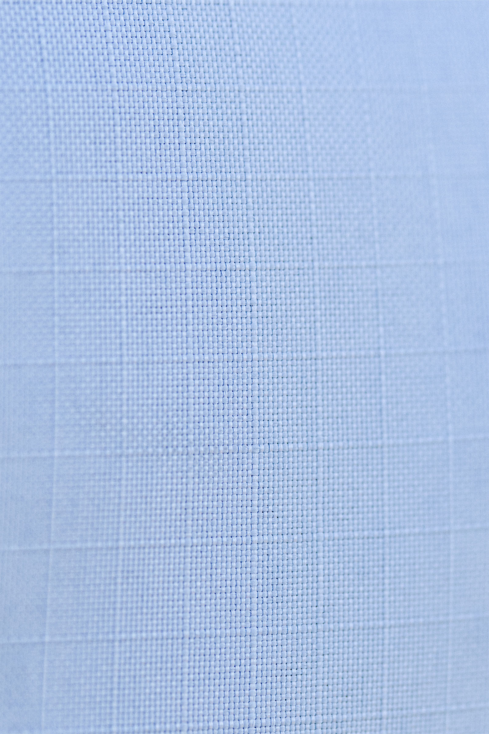 Horseware Amigo Ripstop Hoody Ponny