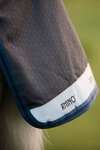 Horseware Rhino Hexstop Plus Vari-Layer Turnout utetäcke 250g