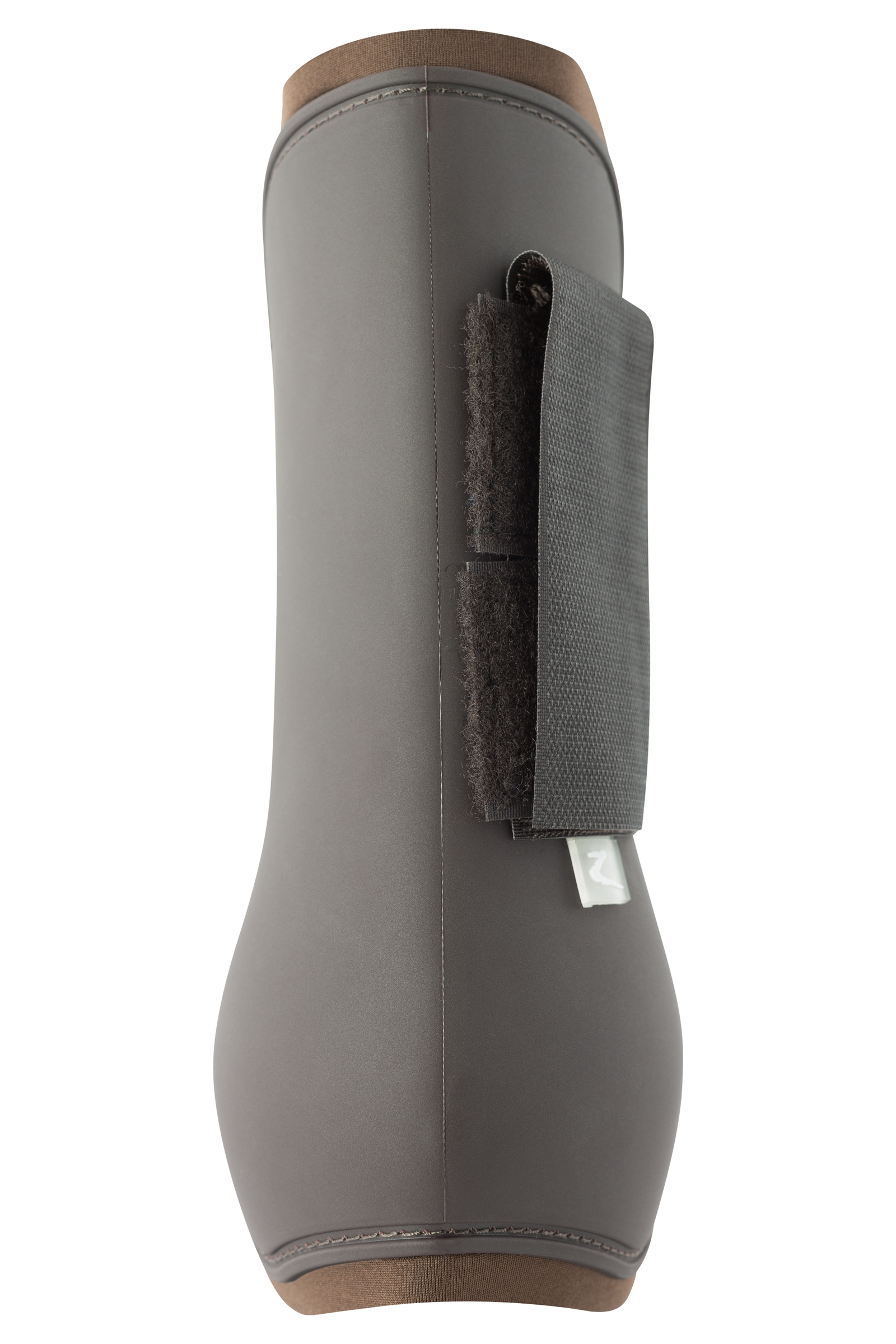 Horze Chicago senskydd