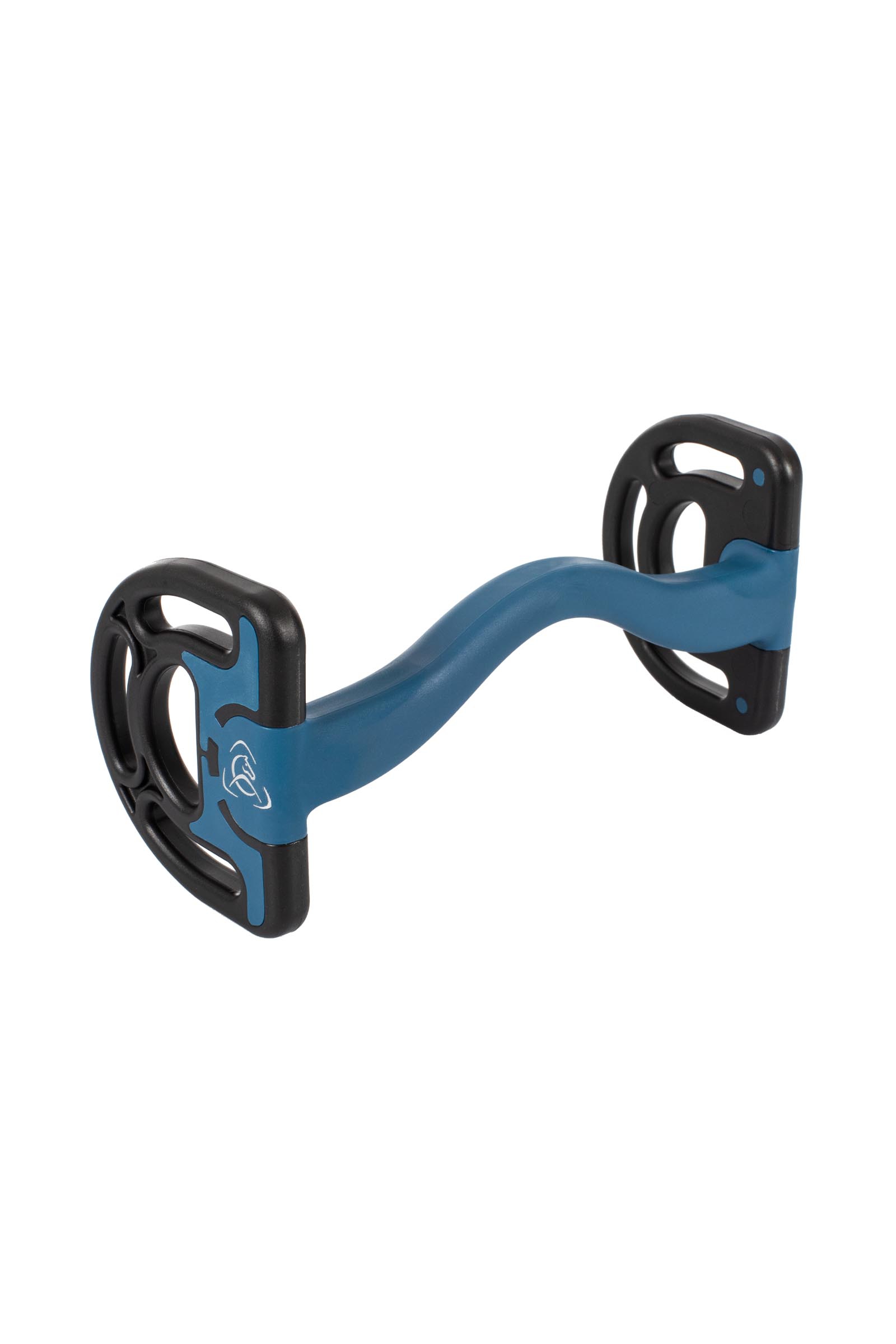 Acavallo Sensitive bett med tungavlastning  