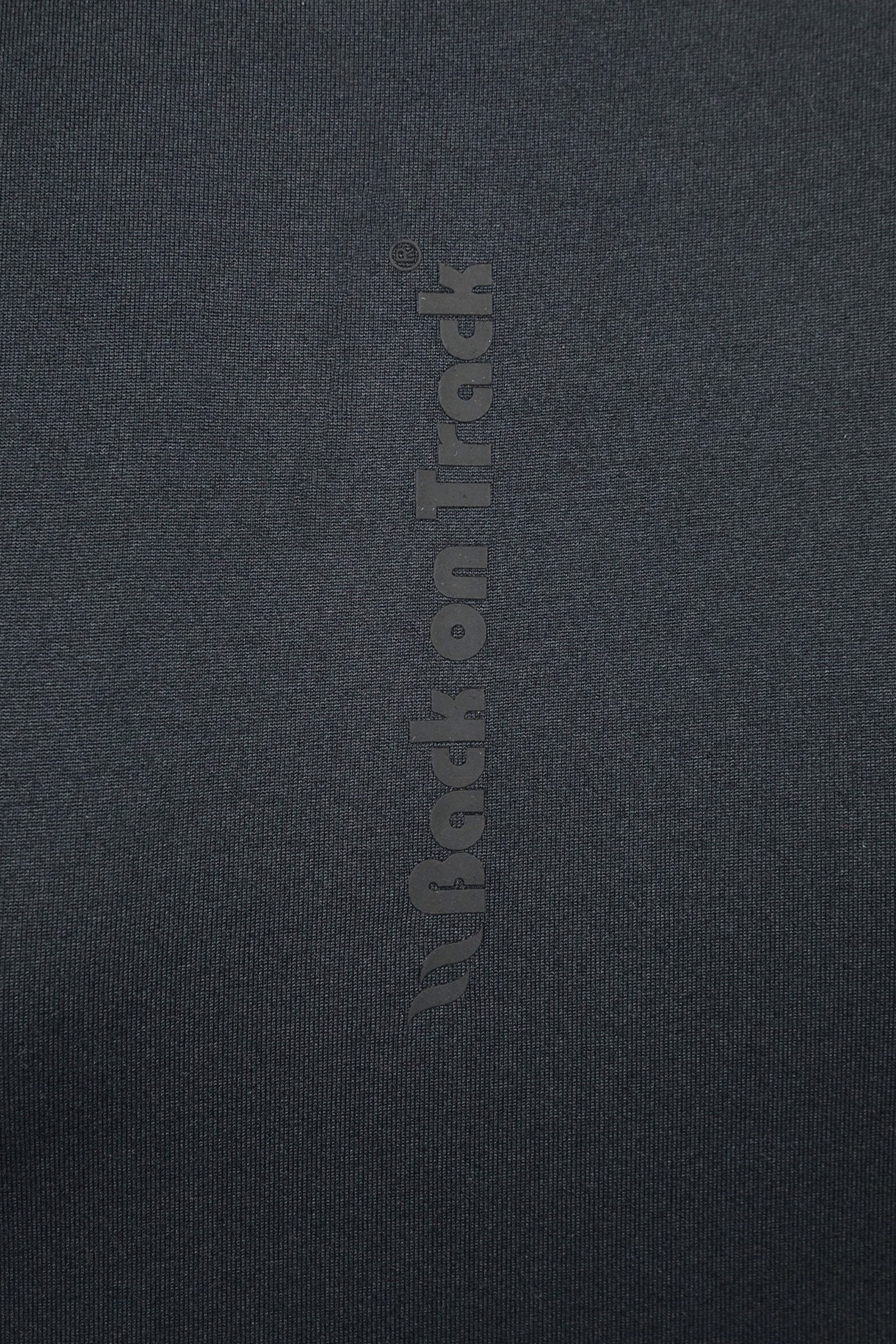 Back on Track Balance Sport-BH för dam