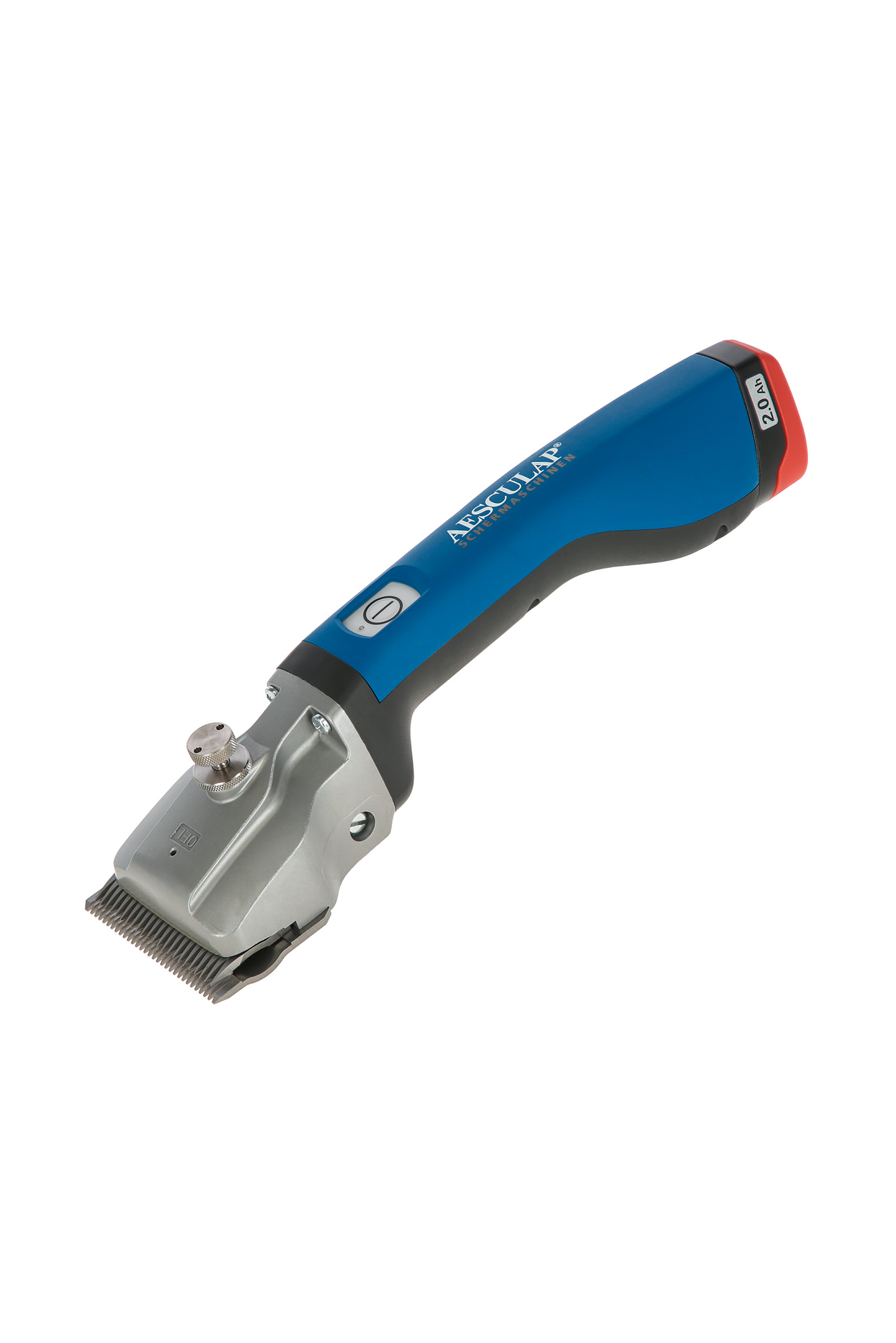 Aesculap Bonum klippmaskin trådlös