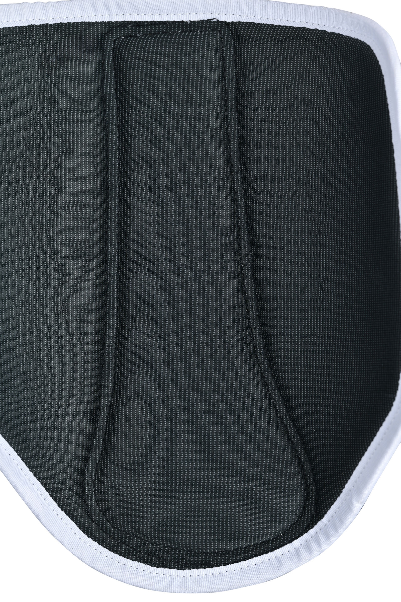 Weatherbeeta Tough-Tec Mesh Strykkappor