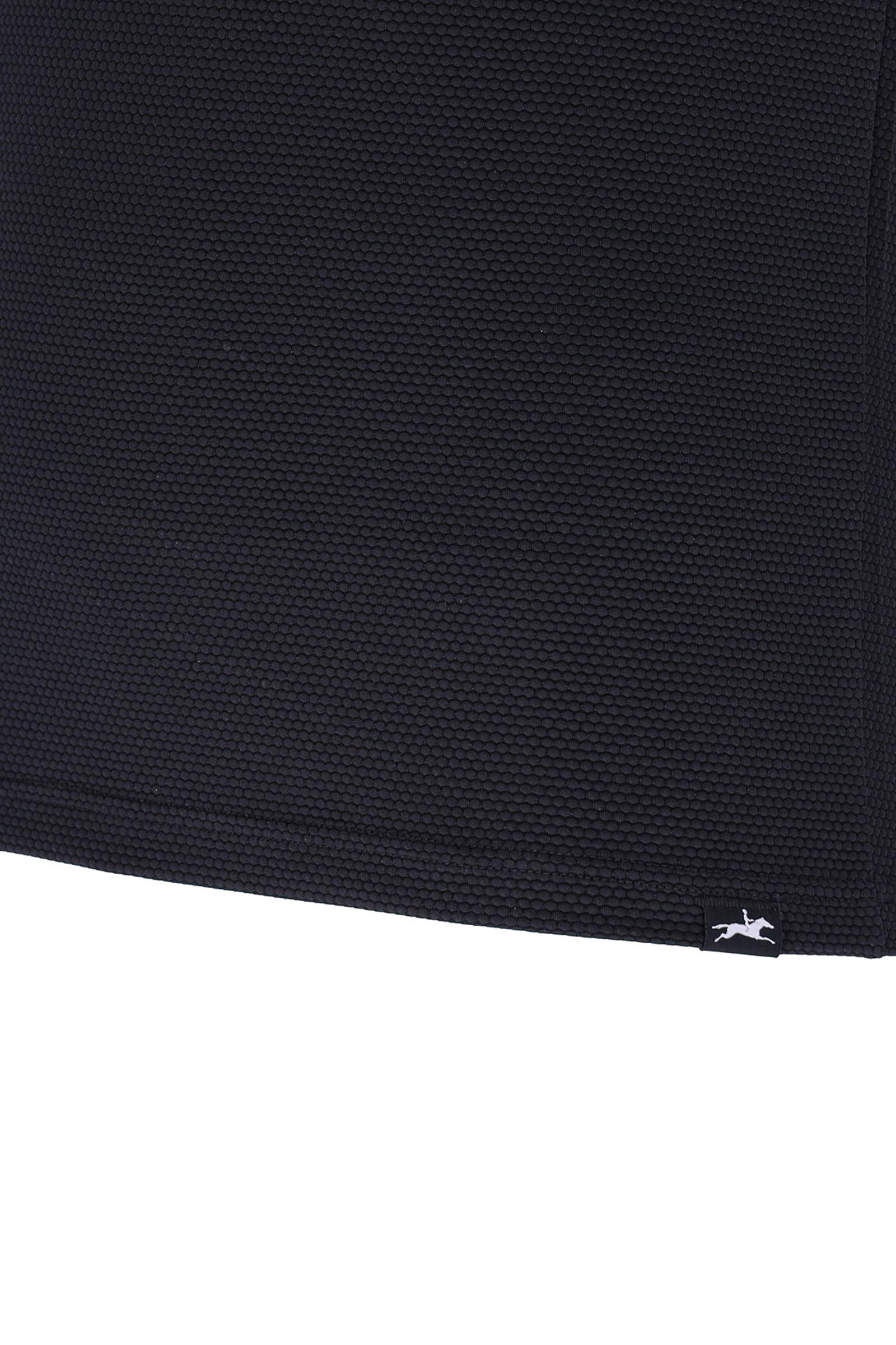 Schockem&ouml;hle Sports Julian Style T-shirt herr