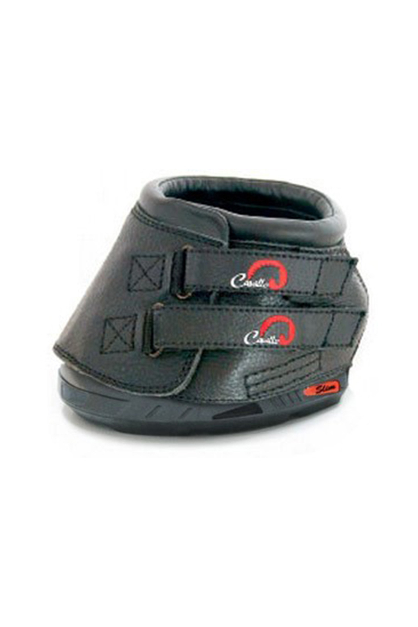 Cavallo Hoof Boots F.R.A. Simple hovboots (smal/par)