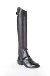 Suedwind Footwear Grand Prix Pro chaps, dragkedja baktill