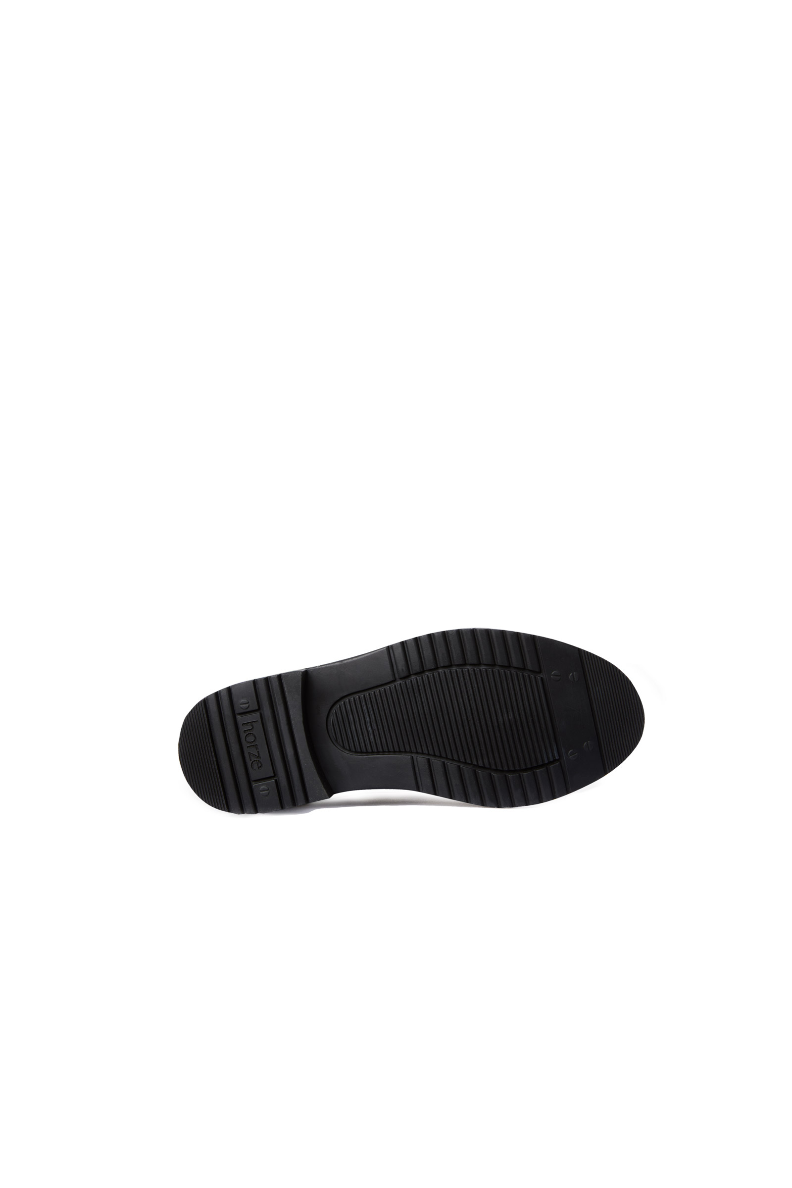 Horze Portland h&ouml;ga ridst&ouml;vlar med kristaller, barnstorlek