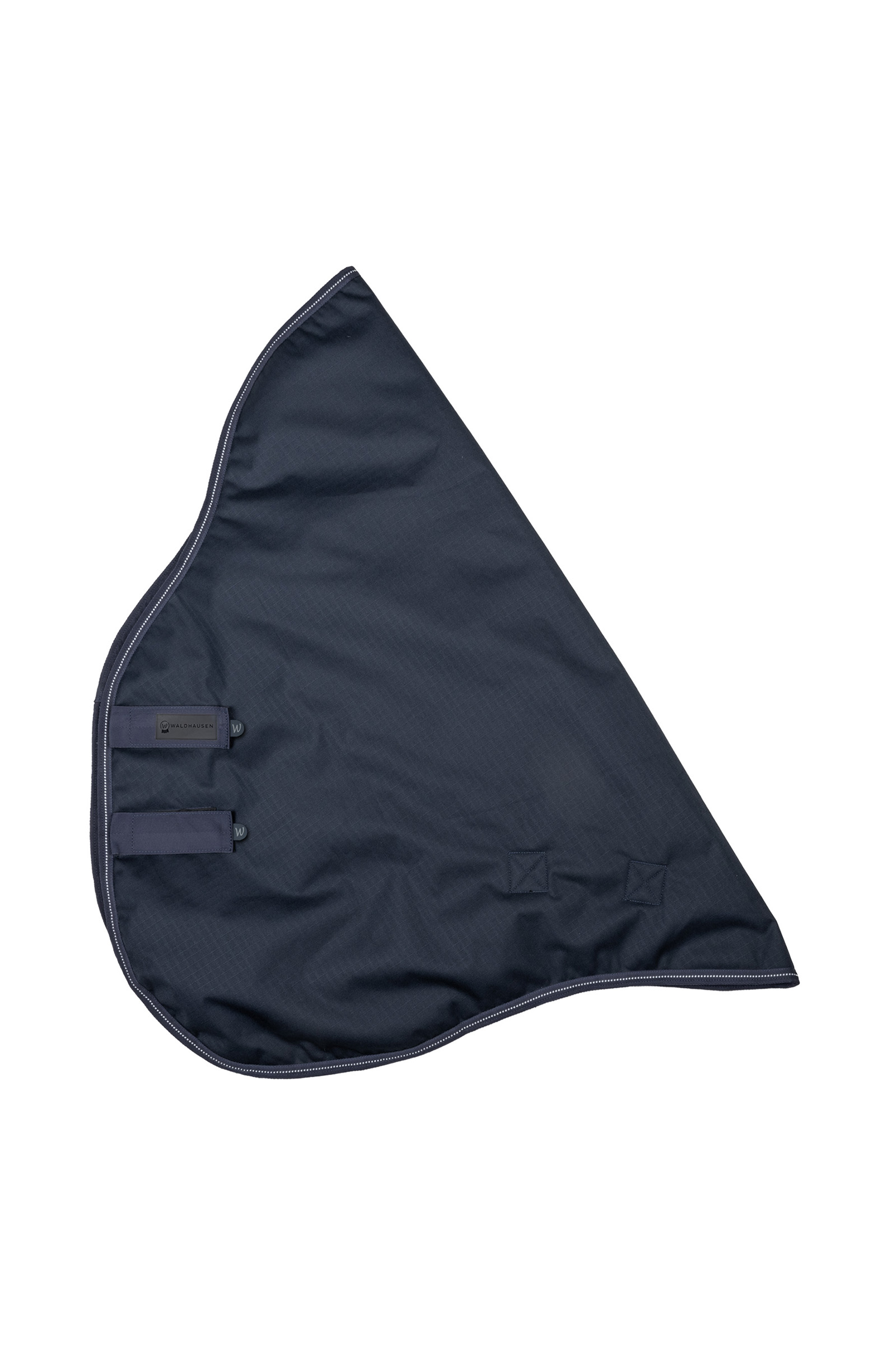 Waldhausen 600D utomhushalst&auml;cke, 200 g