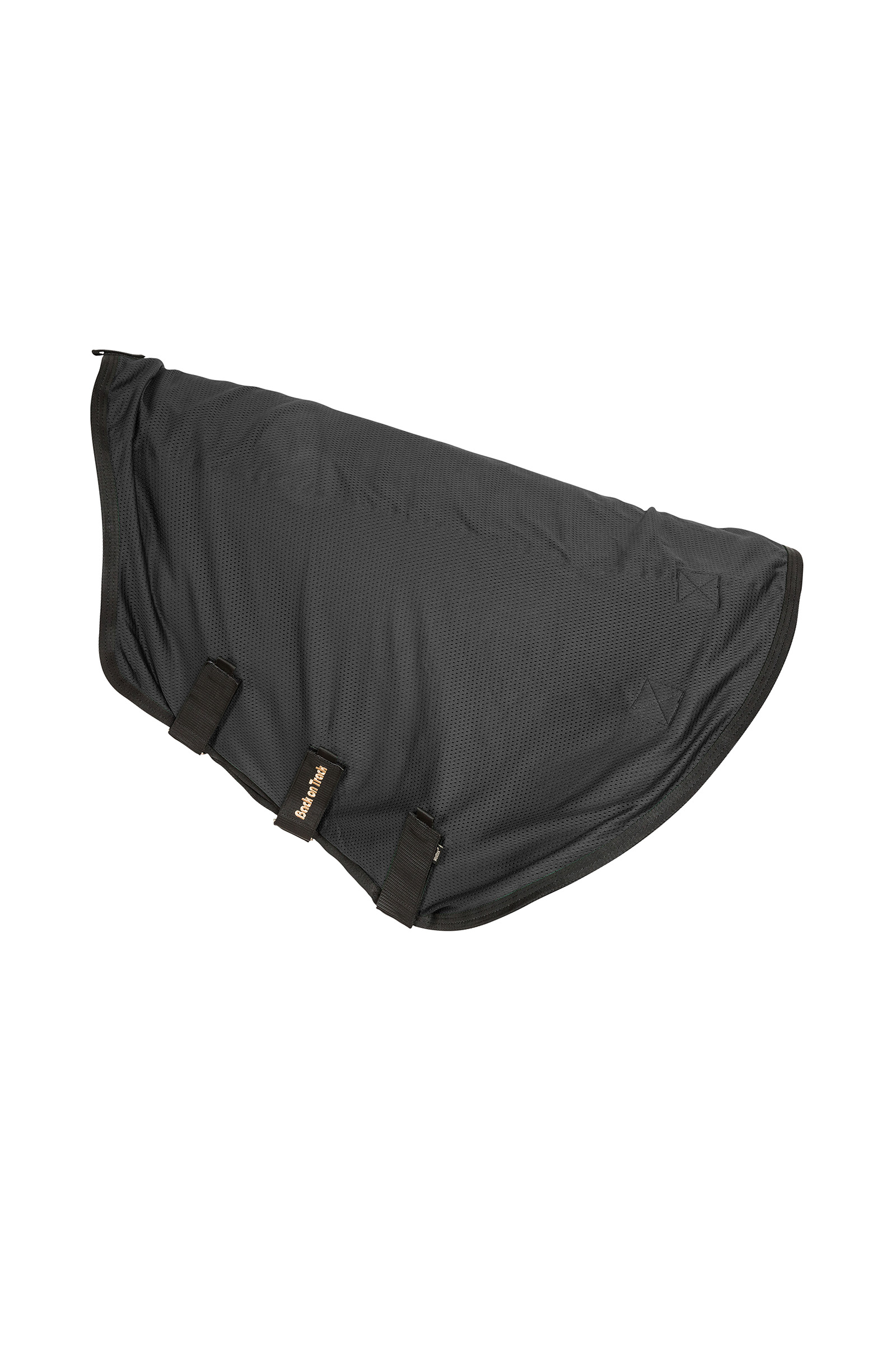 Back on Track Royal Deluxe halstäcke