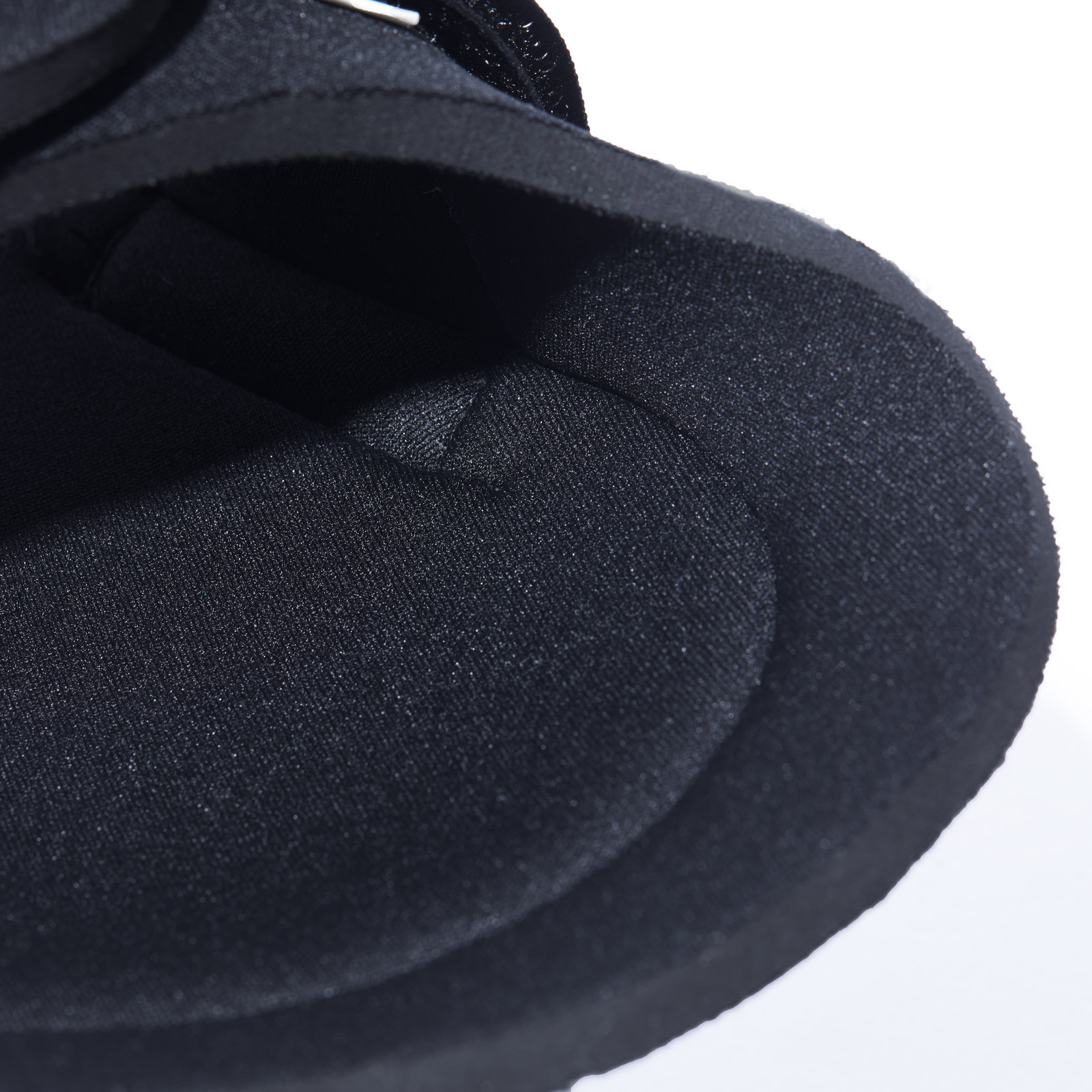 Horze Adepto kotskydd