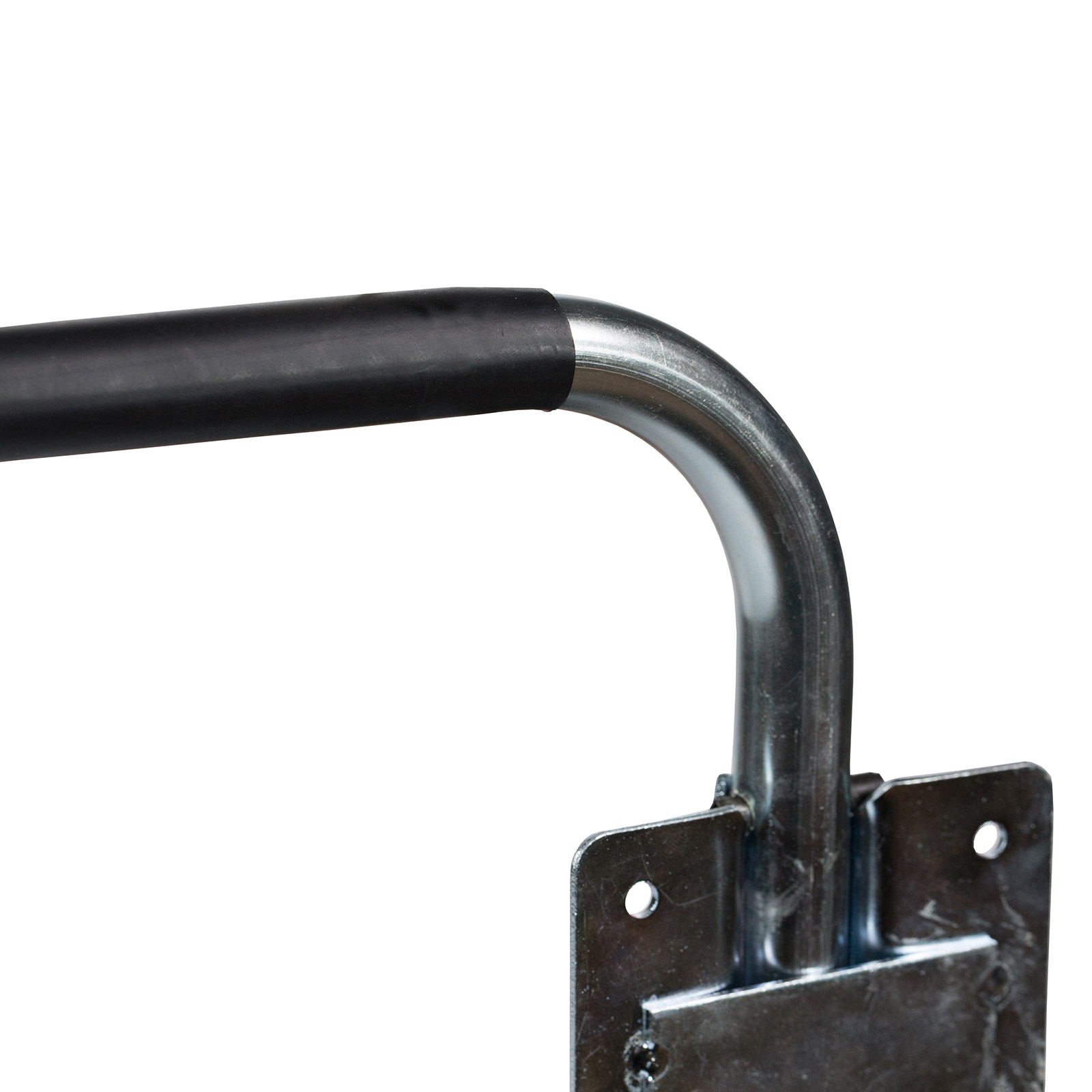 Horze sadelh&auml;ngare, hopvikbar