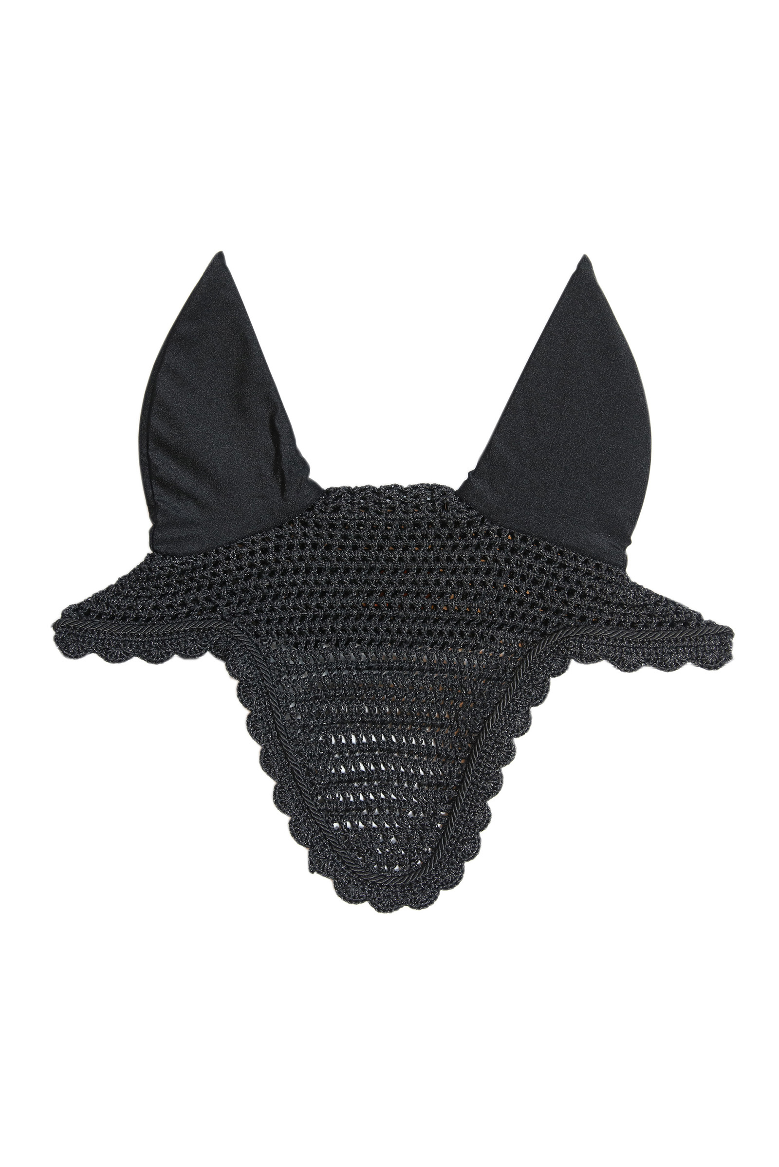 Kentucky Horsewear flughuva, tight passform