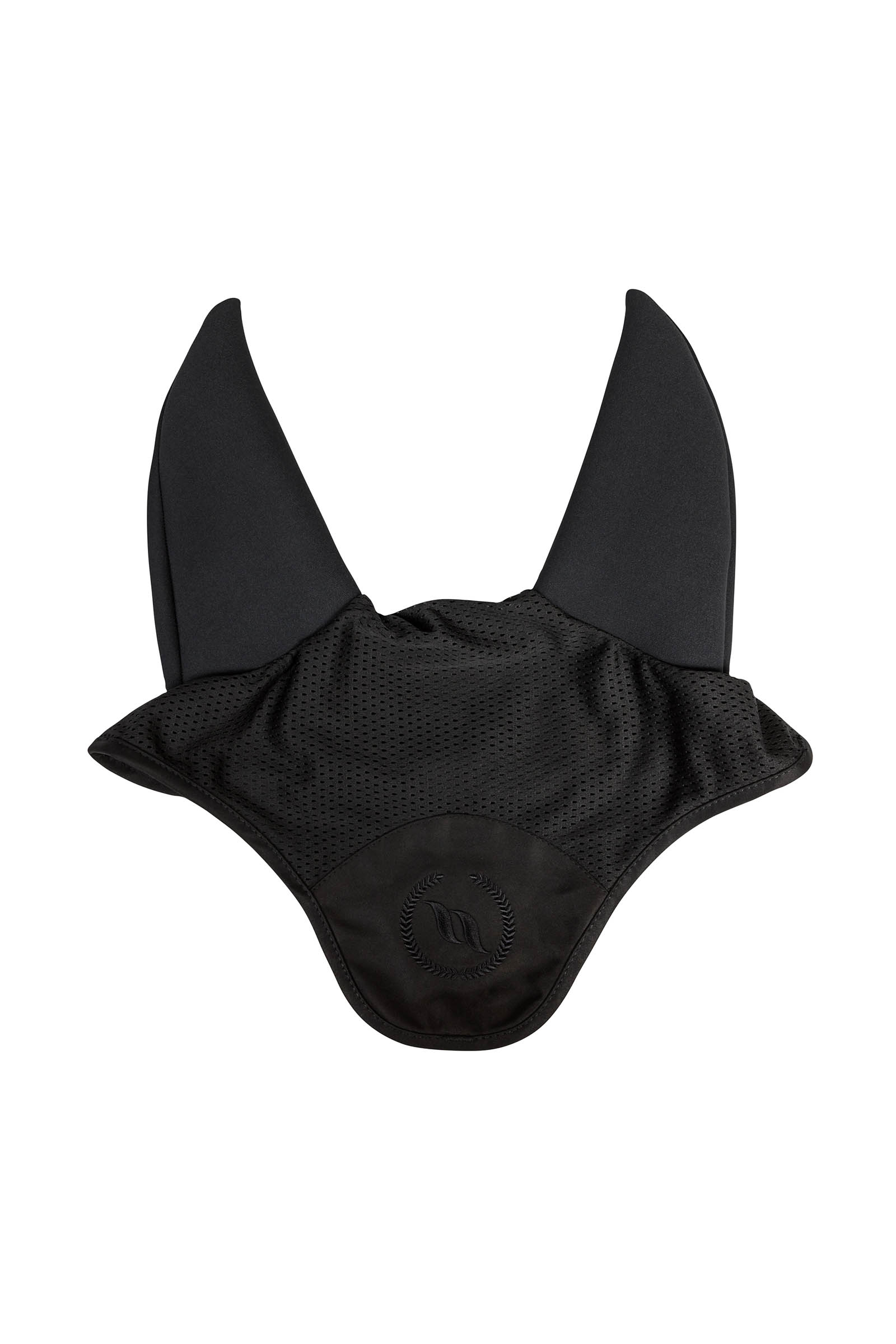 Back on Track Ljudl&ouml;s Bonnet Aureum