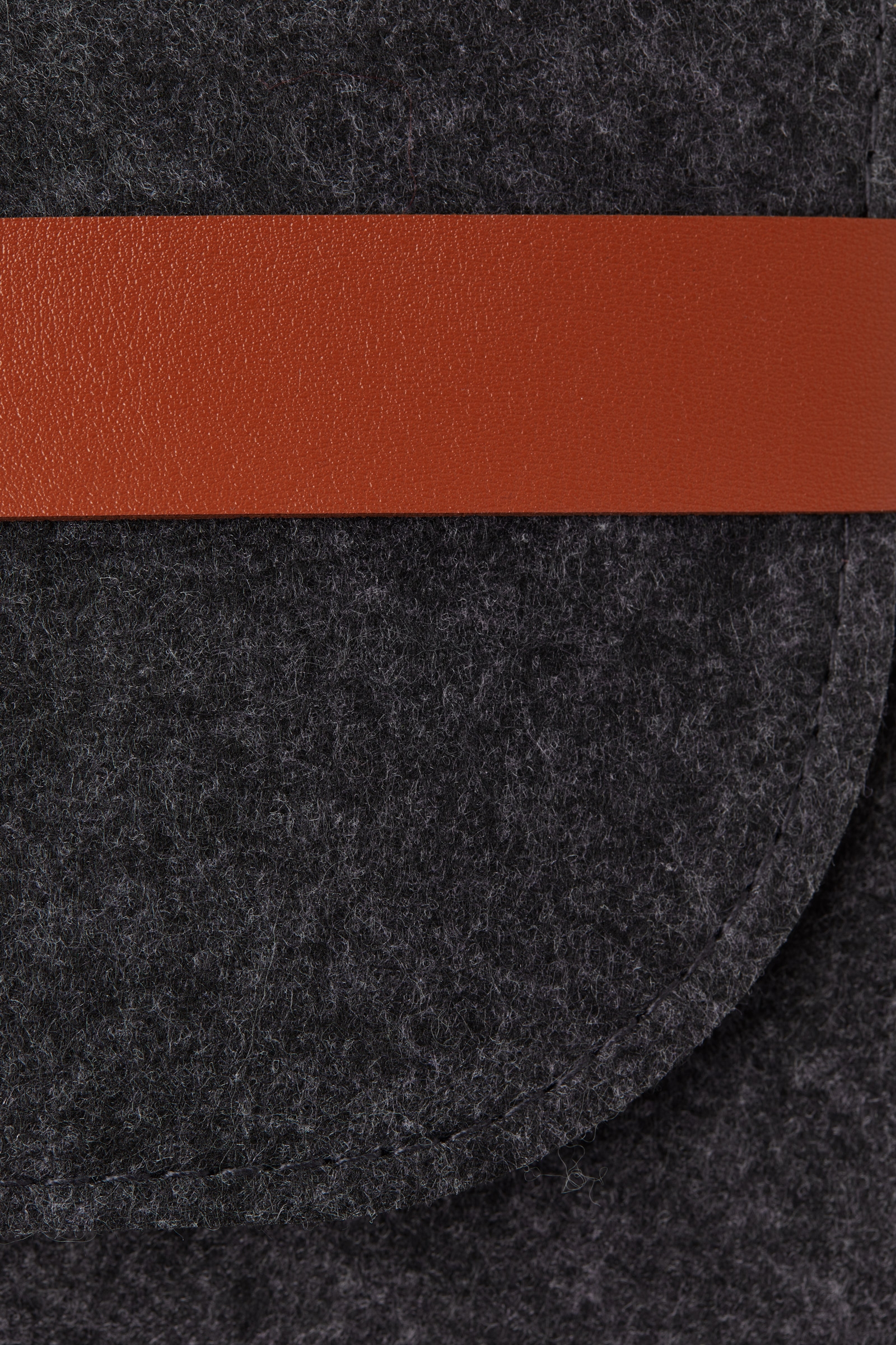 Horze Equine Passport Bag passv&auml;ska