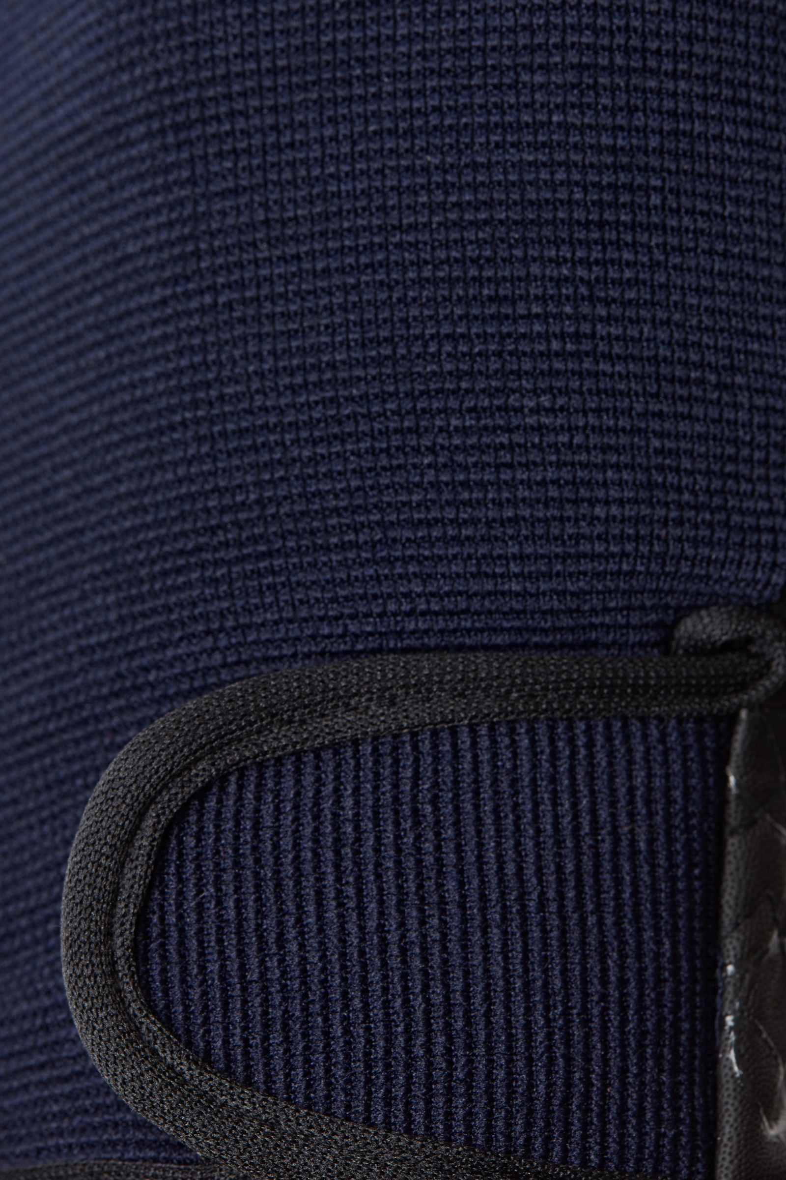 Horze Ava vinterridhandskar för barn