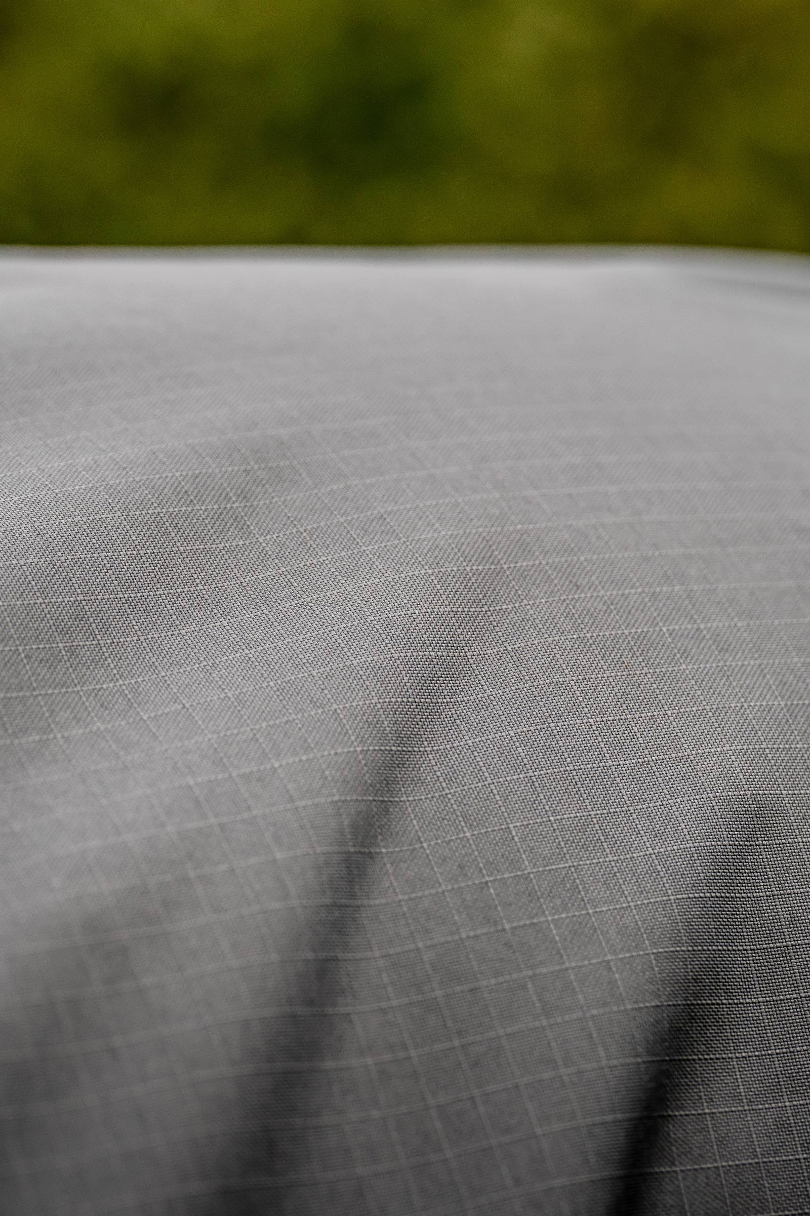 Horseware Amigo Hero Ripstop Plus utet&auml;cke med avtagbar hals, 200g