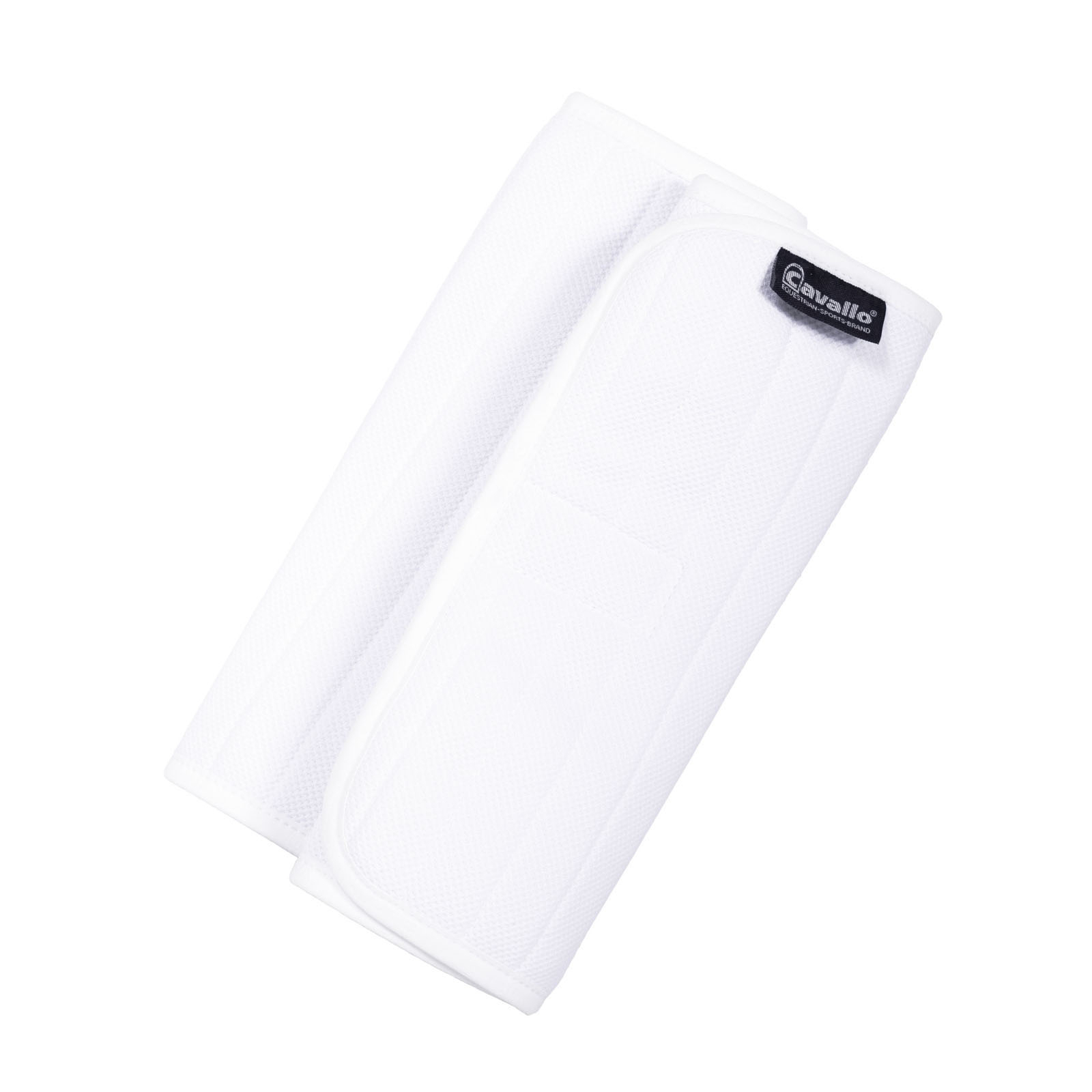 WH/AB Cavallo CavalHoney bandageunderlägg