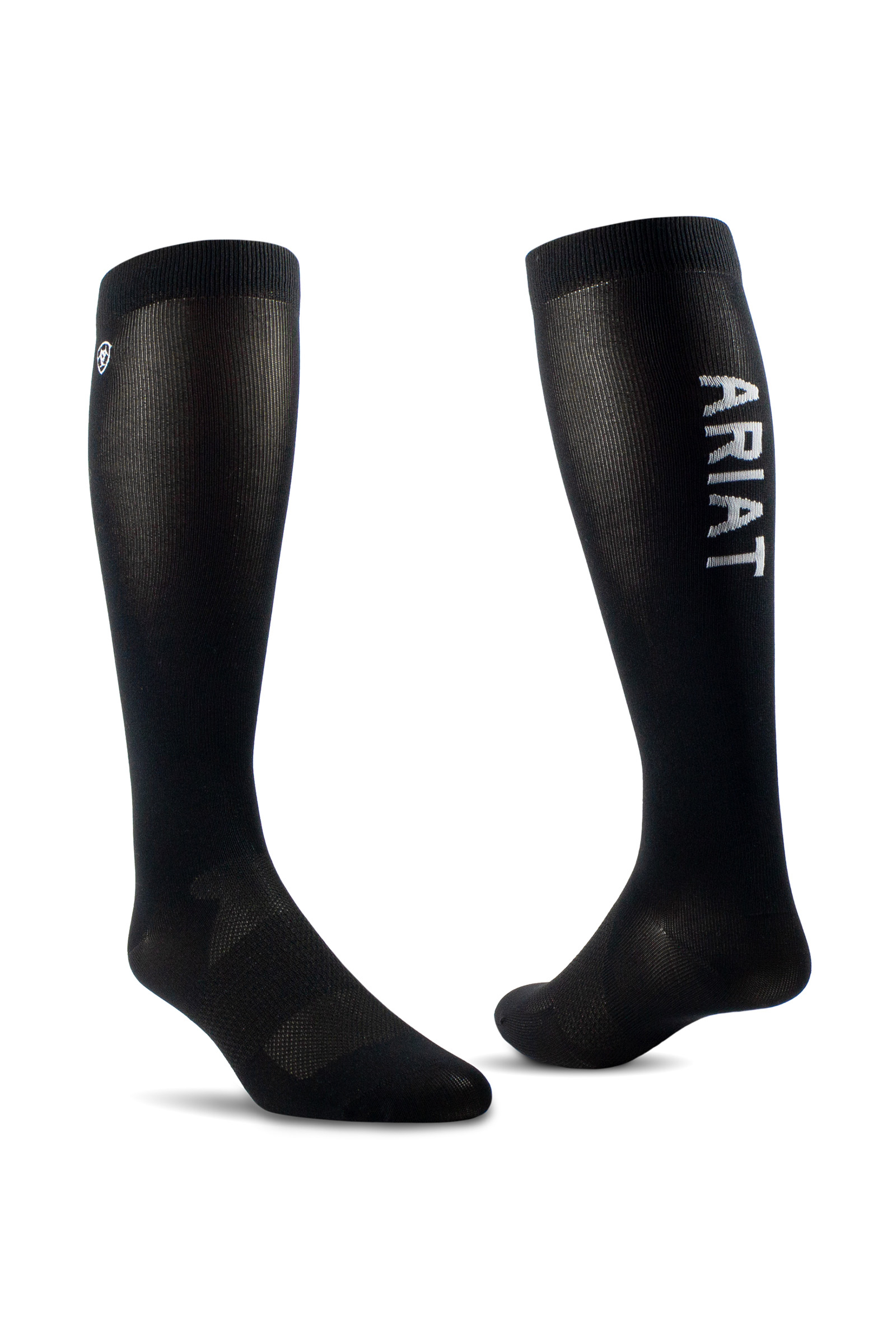 Ariat AriatTek Essential Performance Strumpor