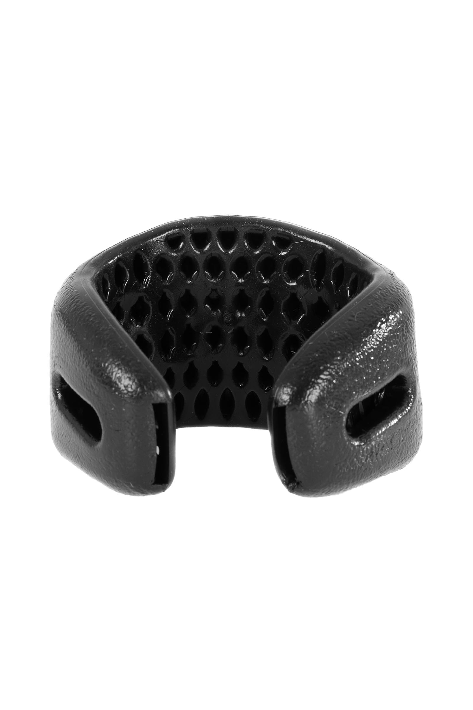 Acavallo Gel N&auml;s- och nackskydd