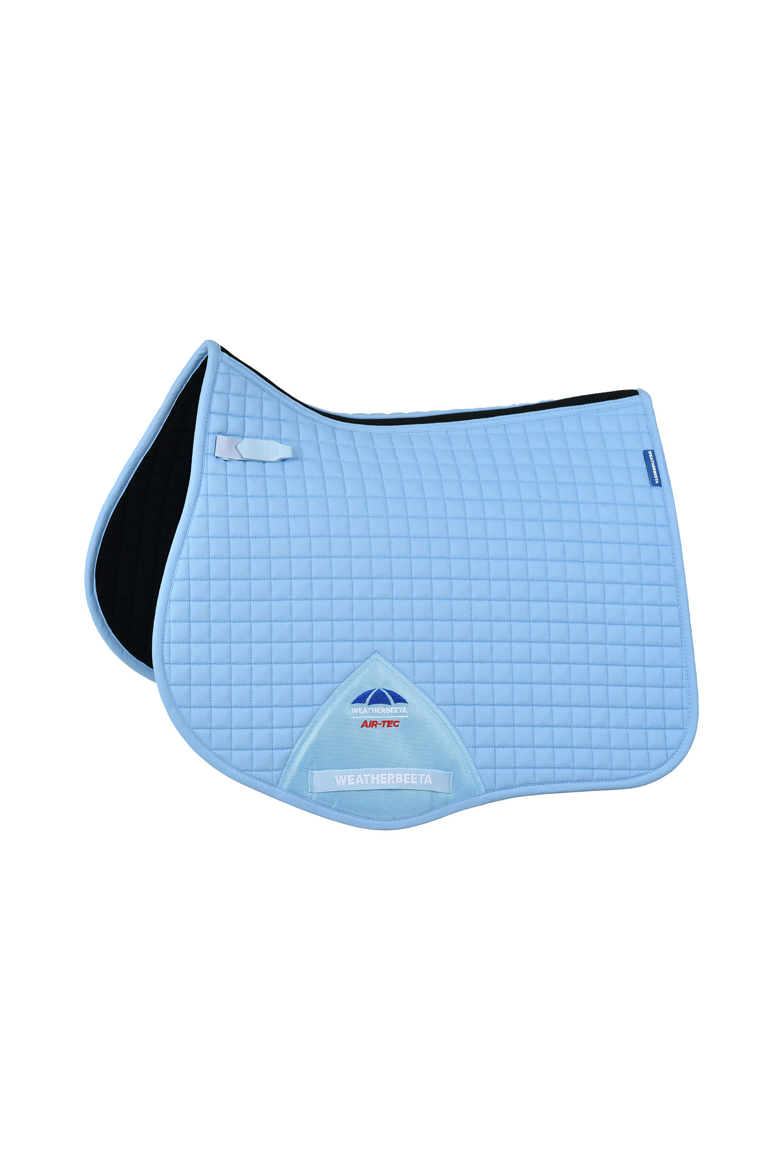 Sky Blue Weatherbeeta Prime Air-Tec Allroundschabrak