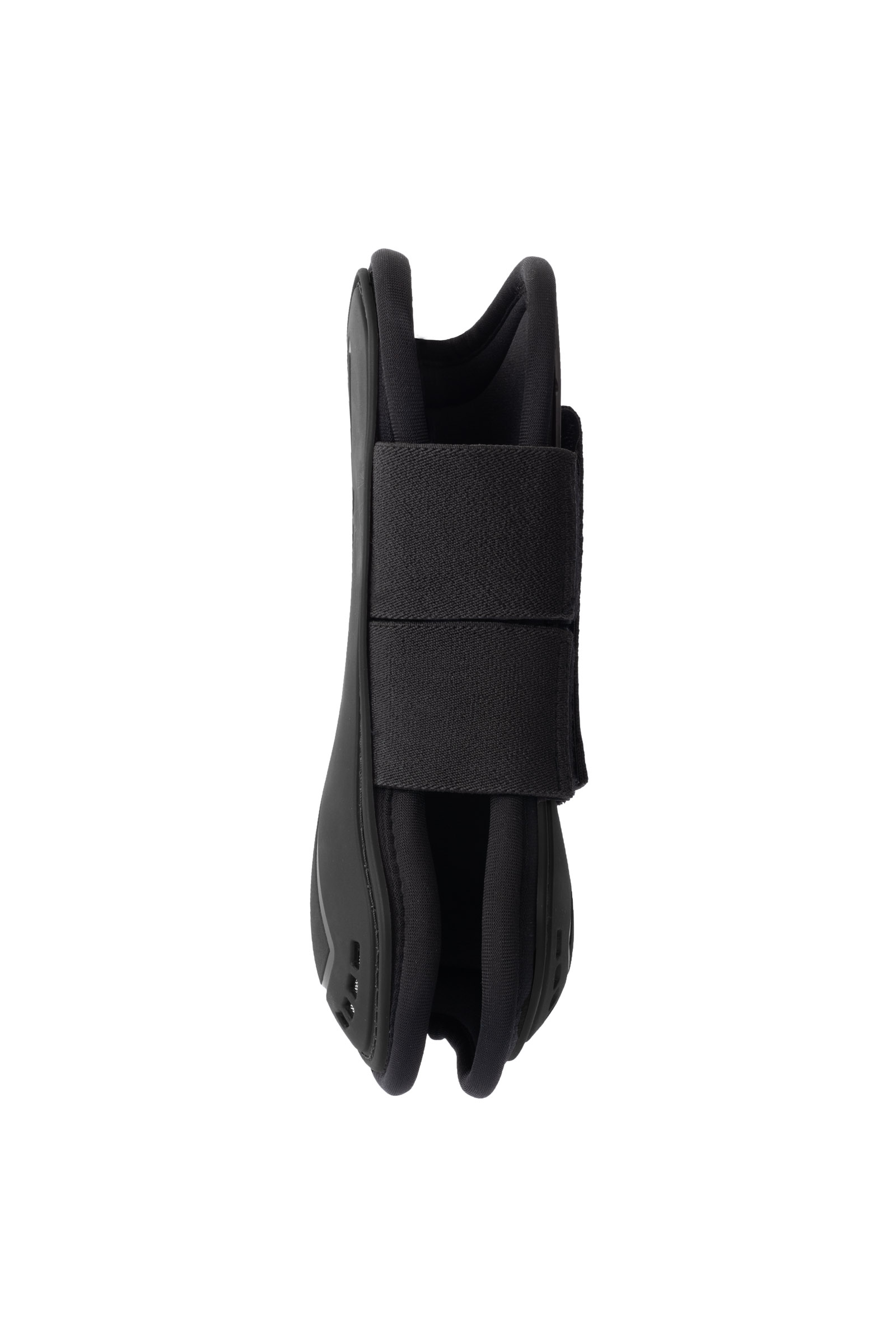 Horze Armour Airflow set med sen- och kotskydd